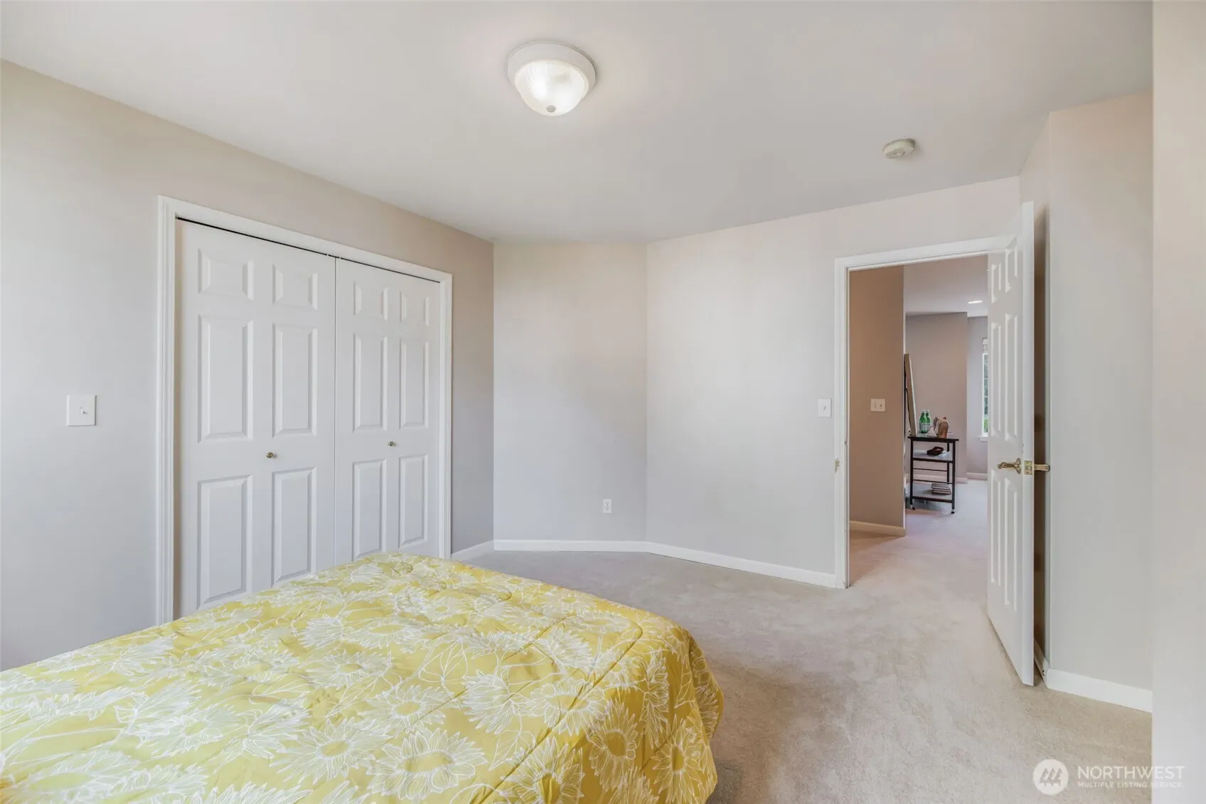 19715 1st Avenue W, Bothell, WA 98012