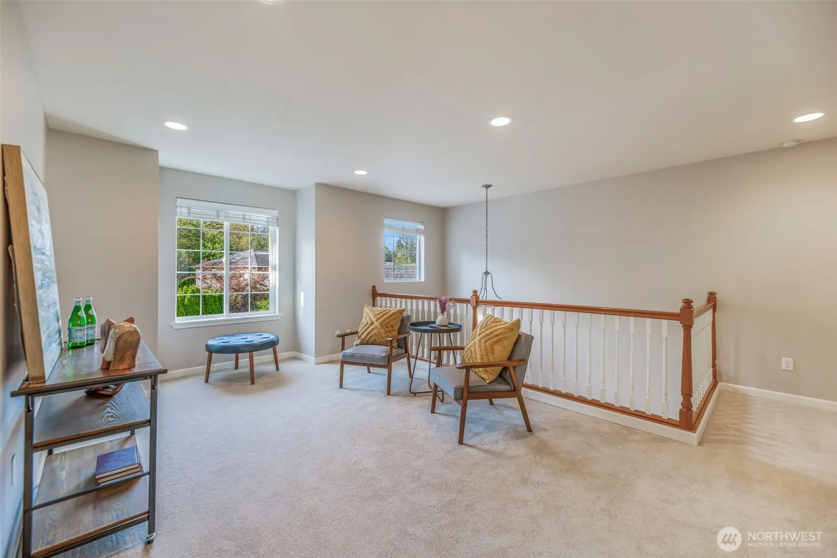 19715 1st Avenue W, Bothell, WA 98012