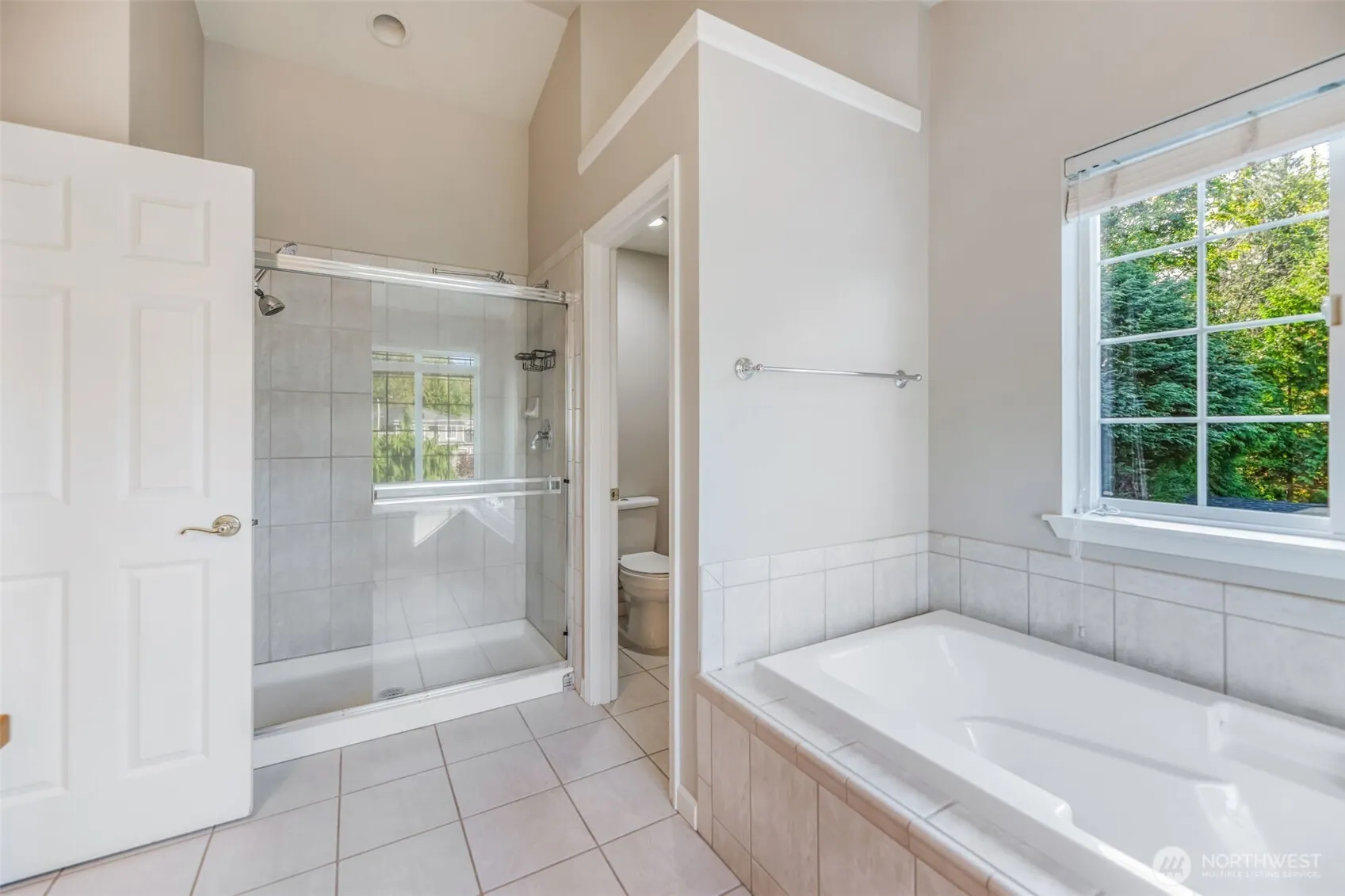 19715 1st Avenue W, Bothell, WA 98012
