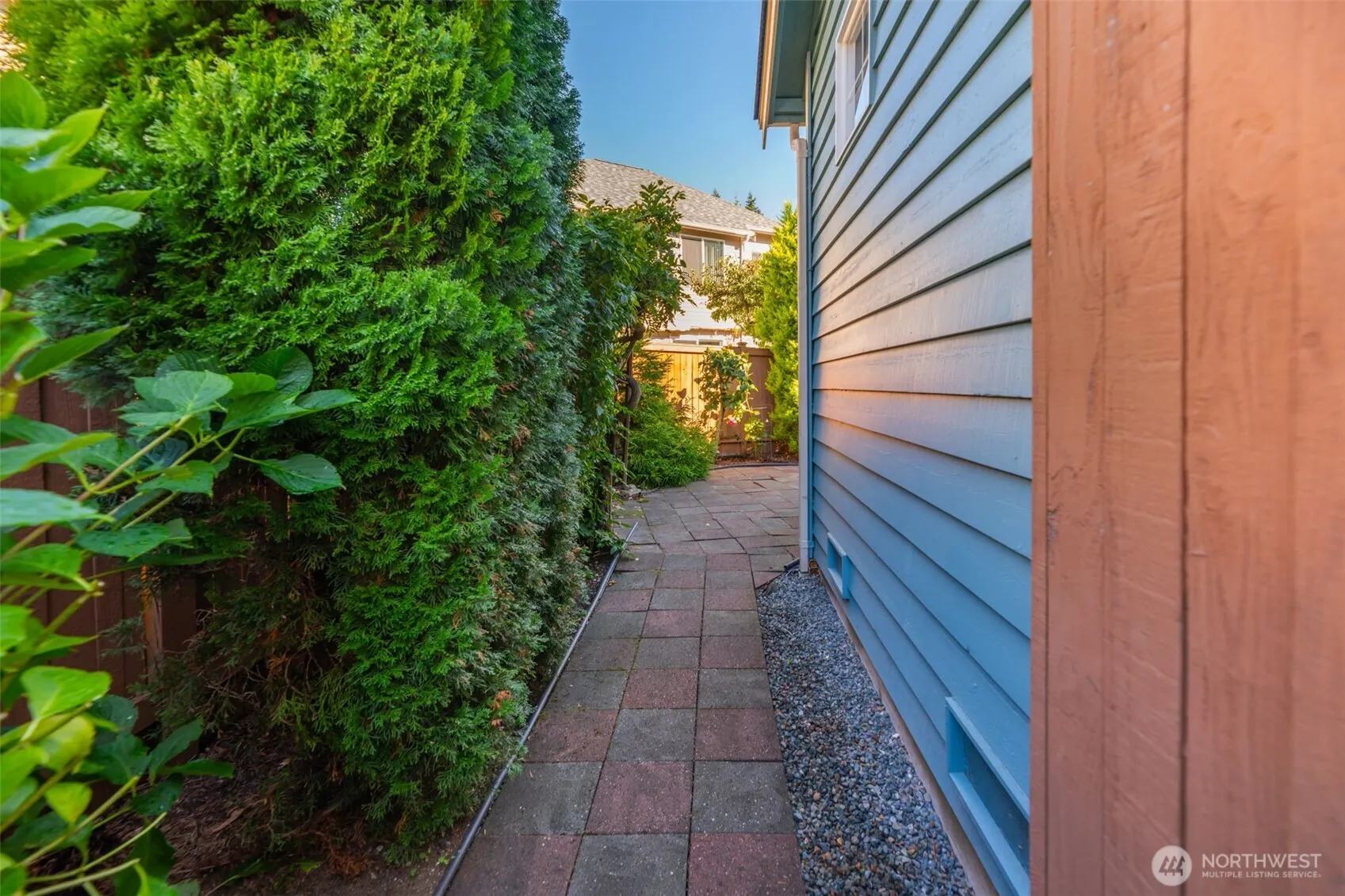 19715 1st Avenue W, Bothell, WA 98012