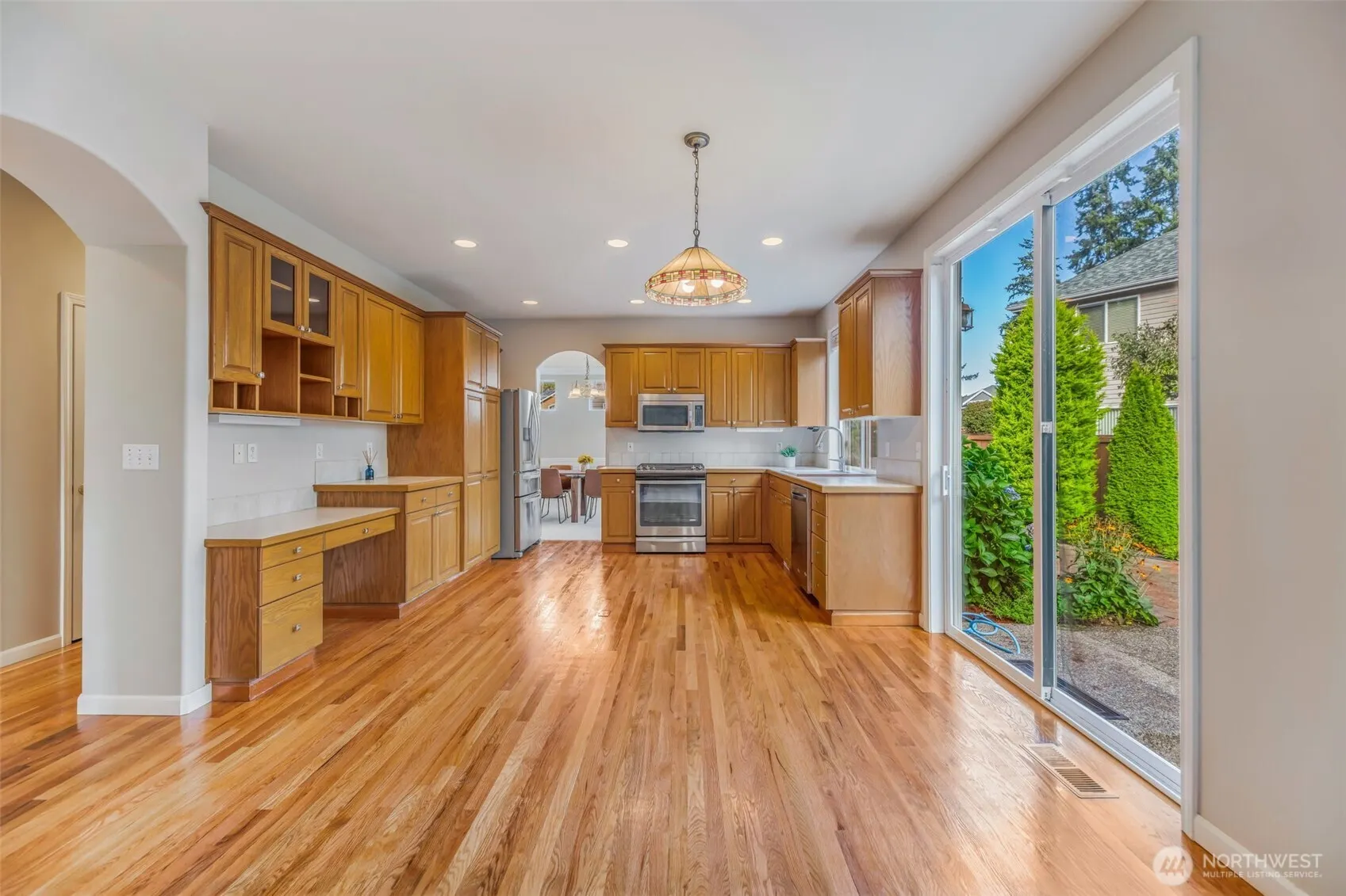19715 1st Avenue W, Bothell, WA 98012