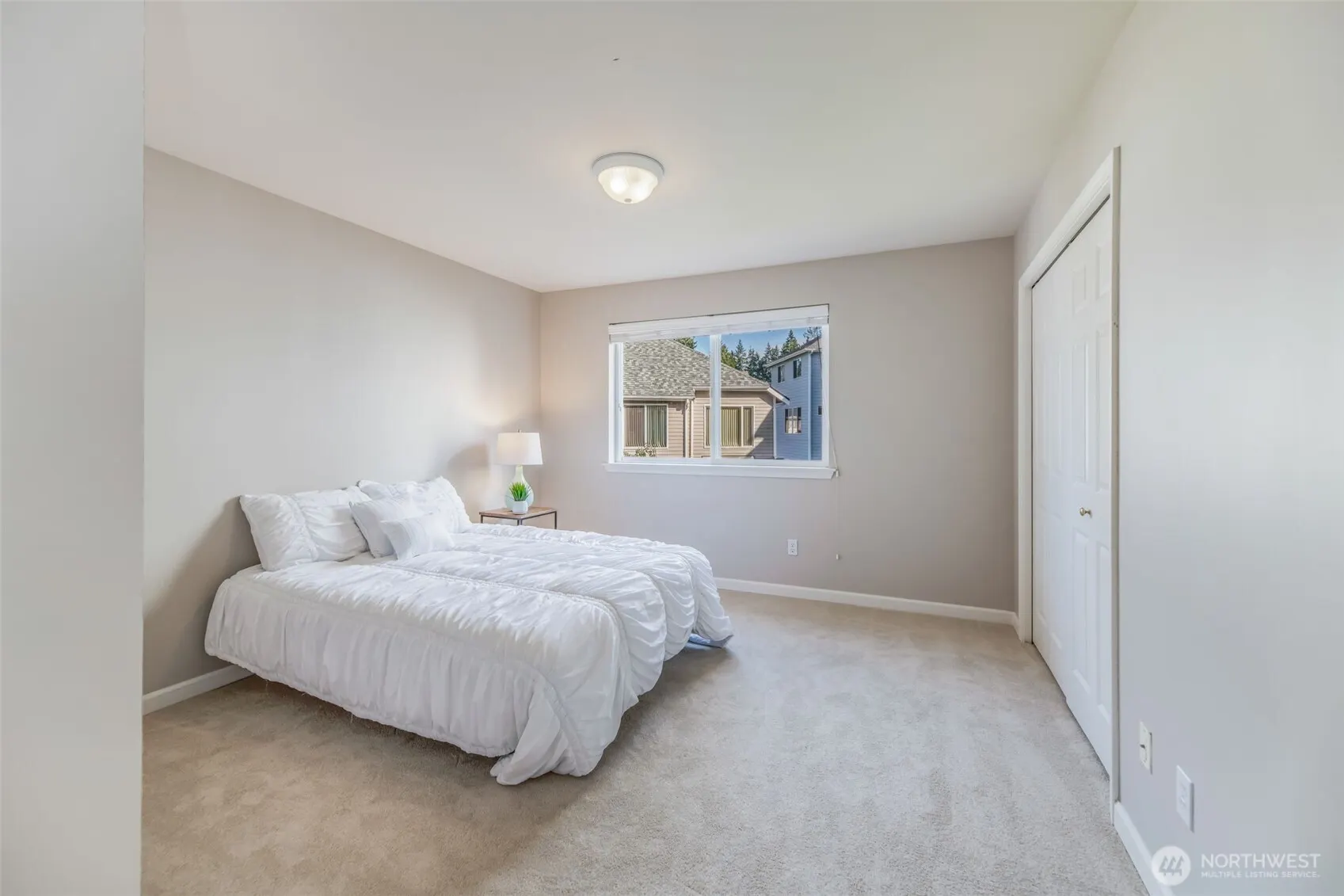 19715 1st Avenue W, Bothell, WA 98012