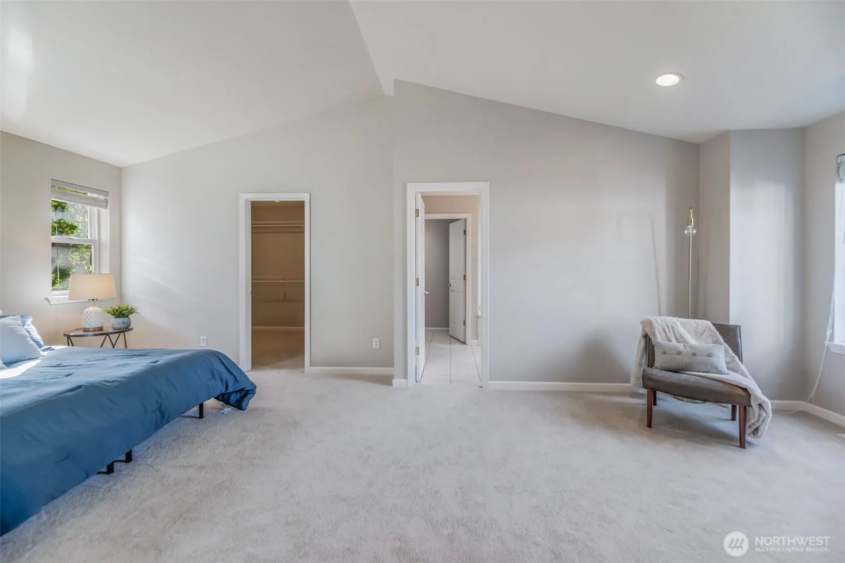 19715 1st Avenue W, Bothell, WA 98012