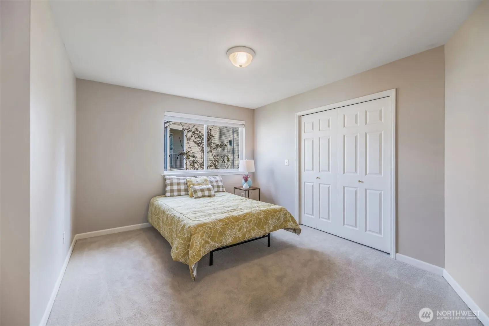 19715 1st Avenue W, Bothell, WA 98012