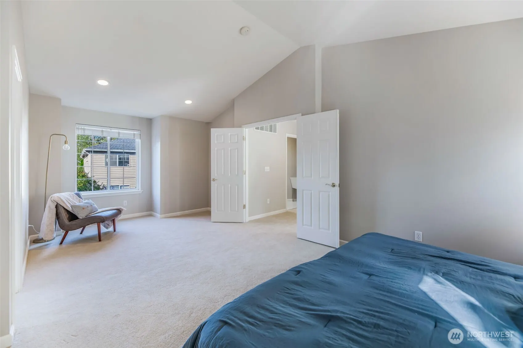 19715 1st Avenue W, Bothell, WA 98012