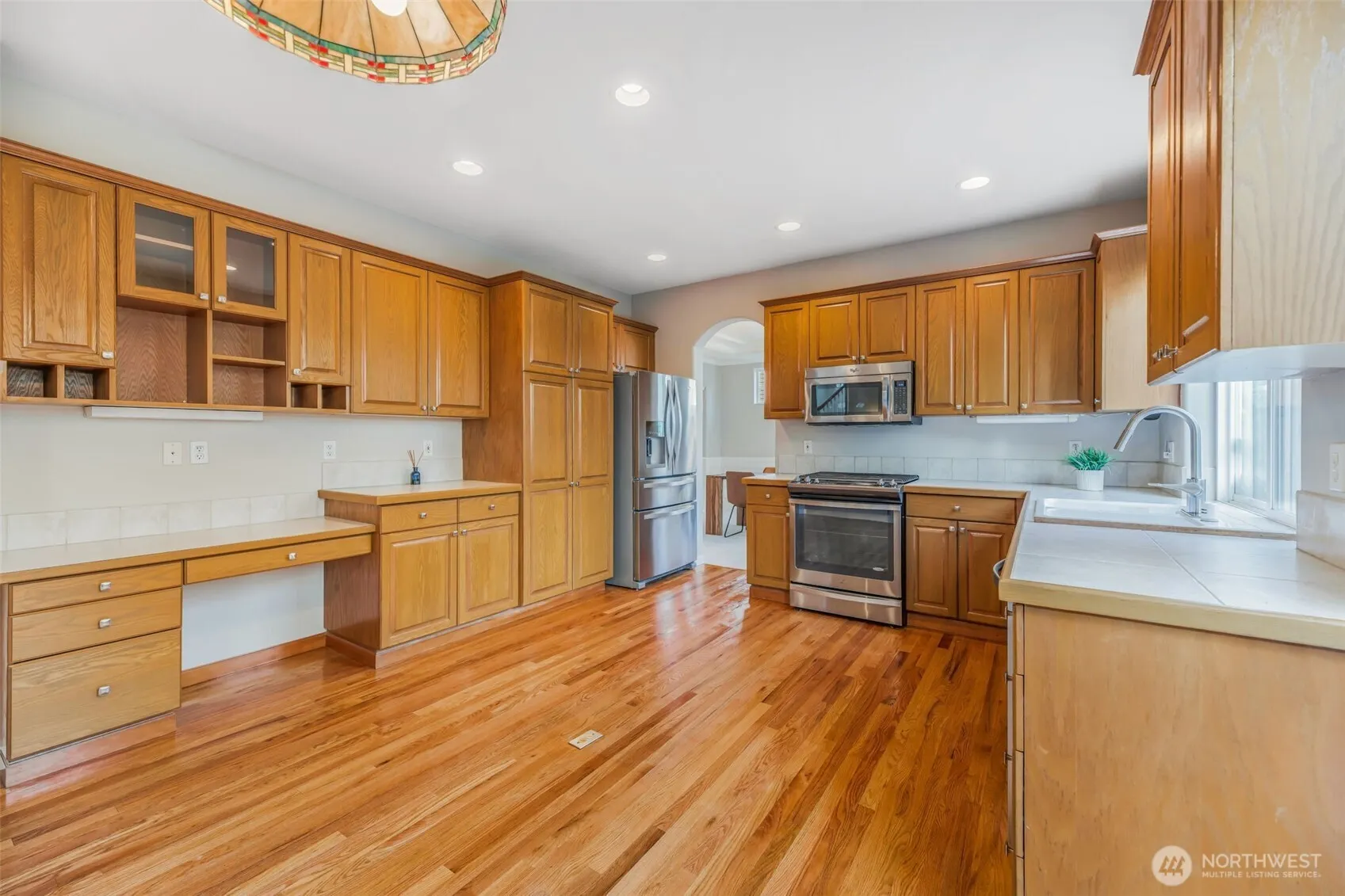 19715 1st Avenue W, Bothell, WA 98012
