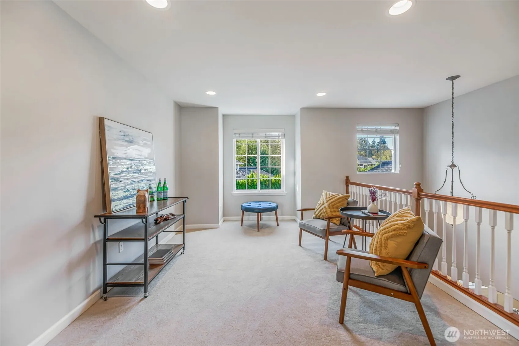 19715 1st Avenue W, Bothell, WA 98012