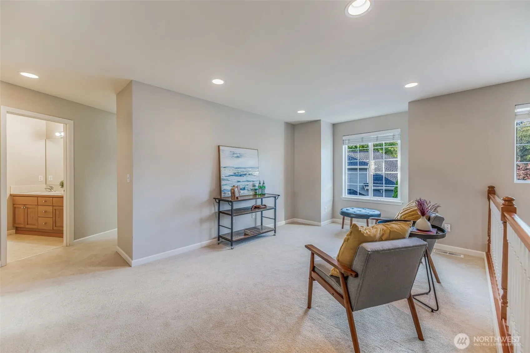 19715 1st Avenue W, Bothell, WA 98012