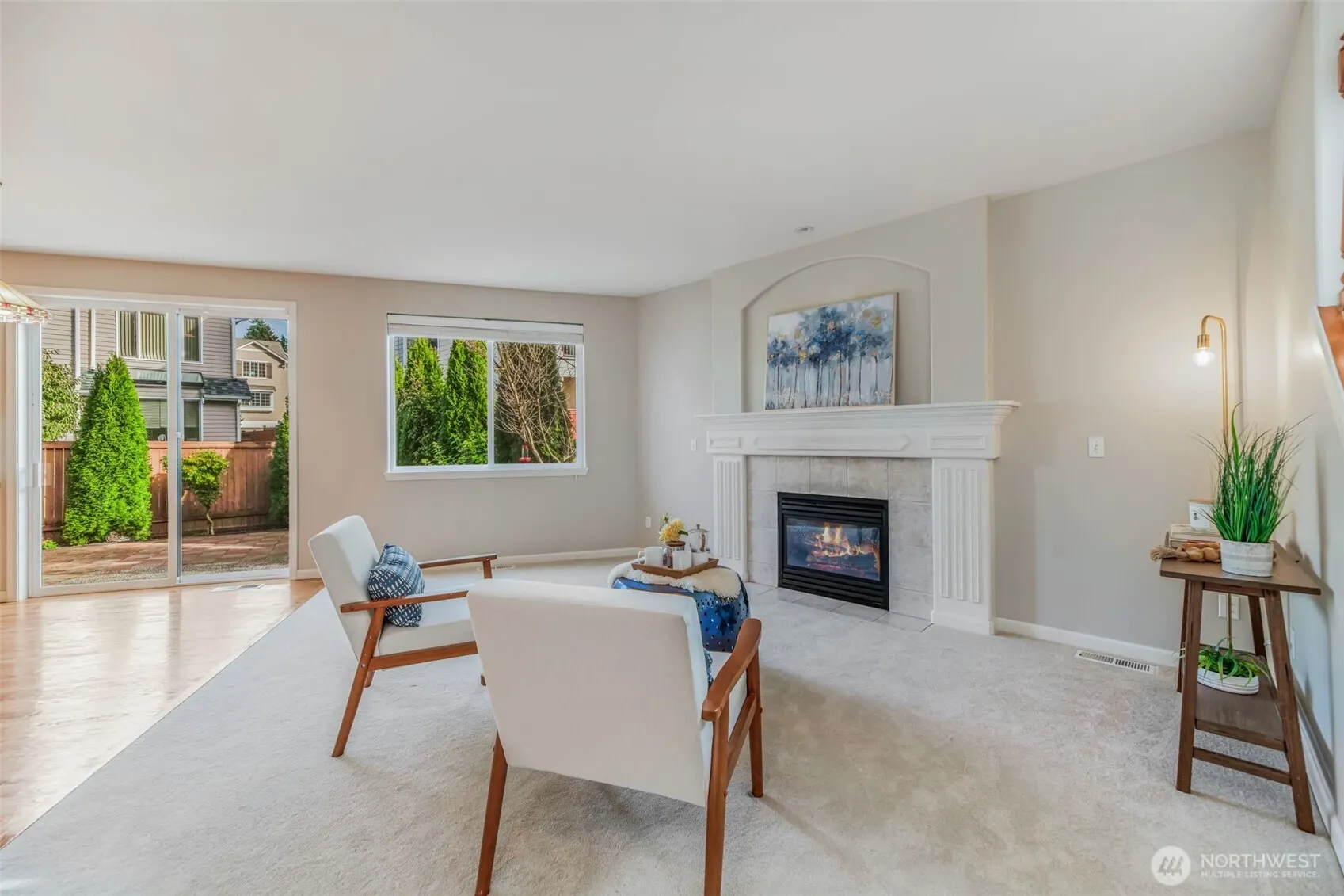 19715 1st Avenue W, Bothell, WA 98012