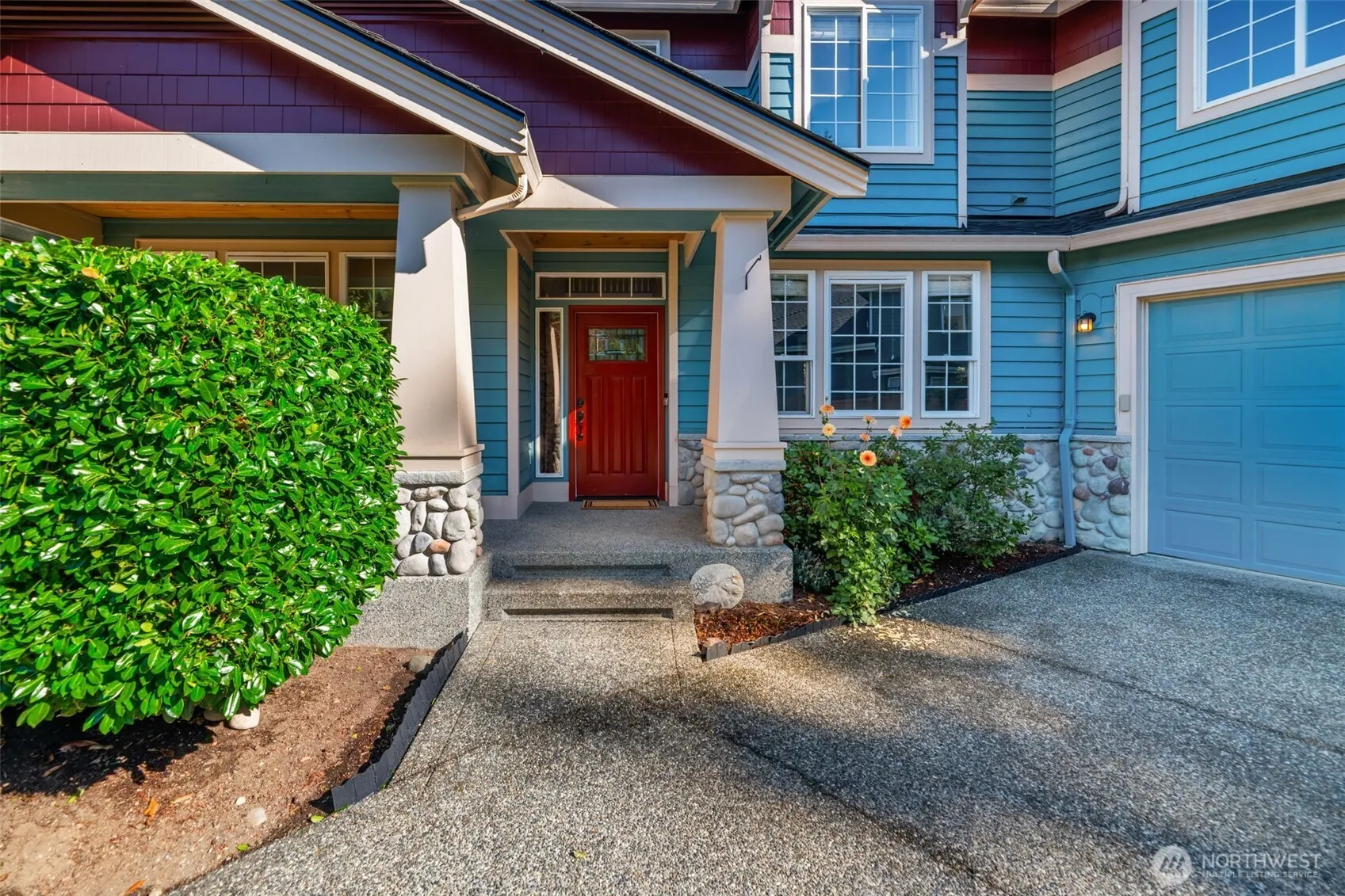 19715 1st Avenue W, Bothell, WA 98012