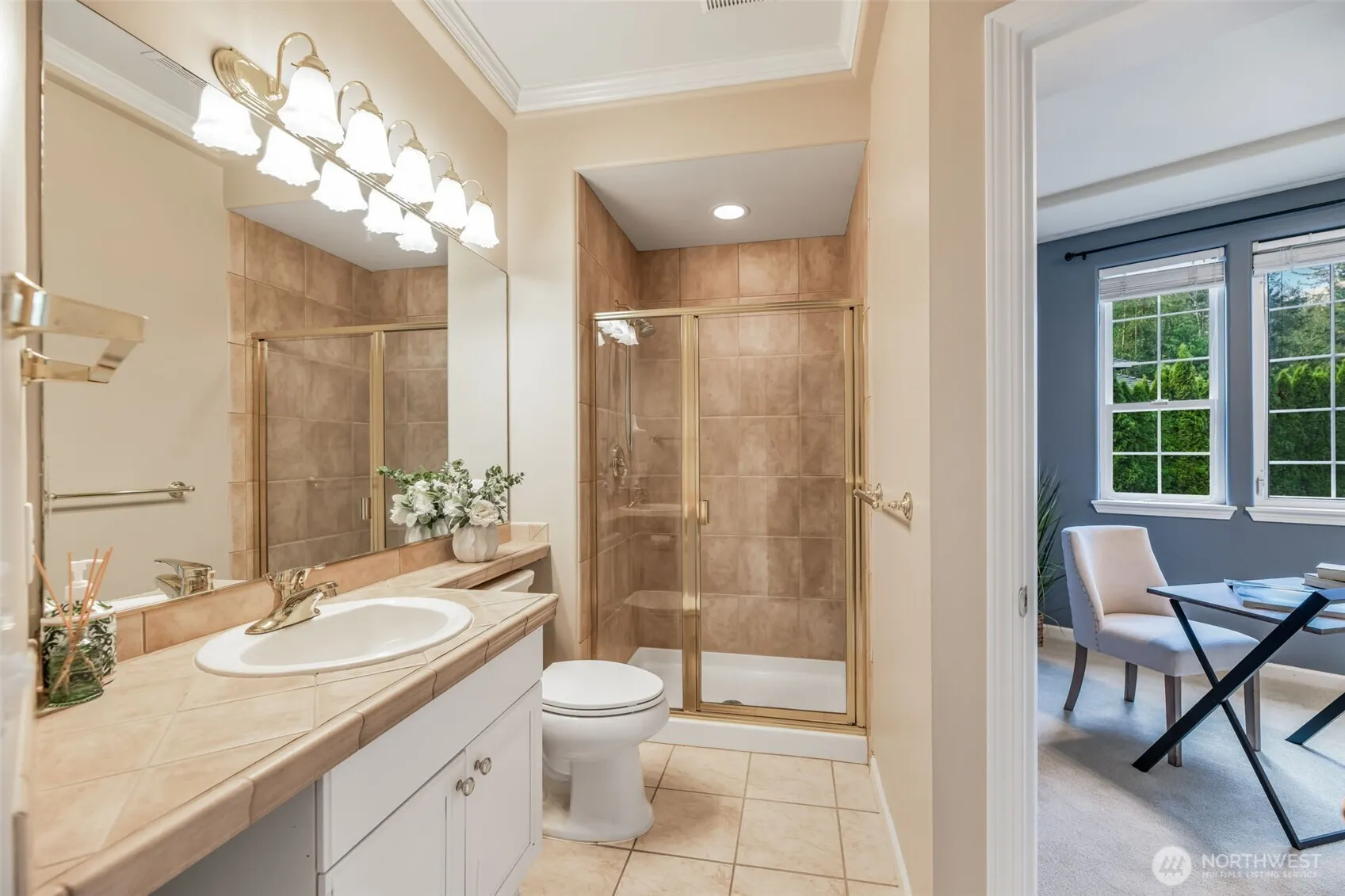 19715 1st Avenue W, Bothell, WA 98012