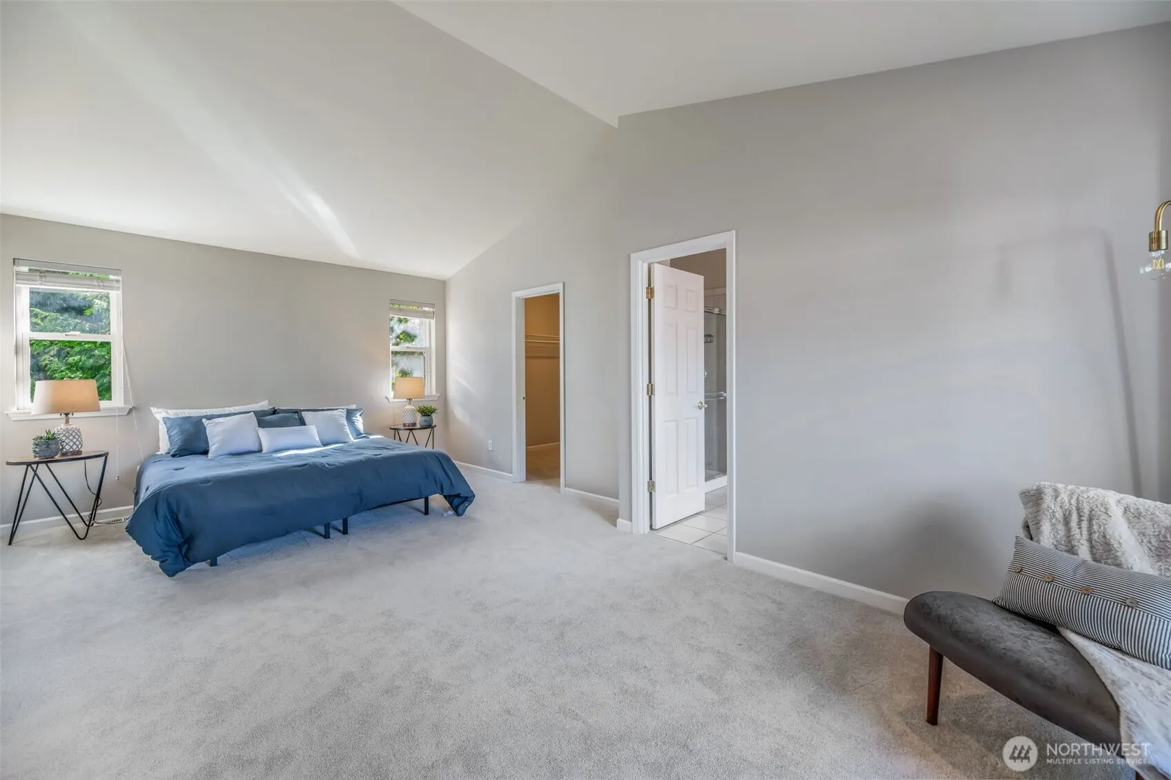 19715 1st Avenue W, Bothell, WA 98012