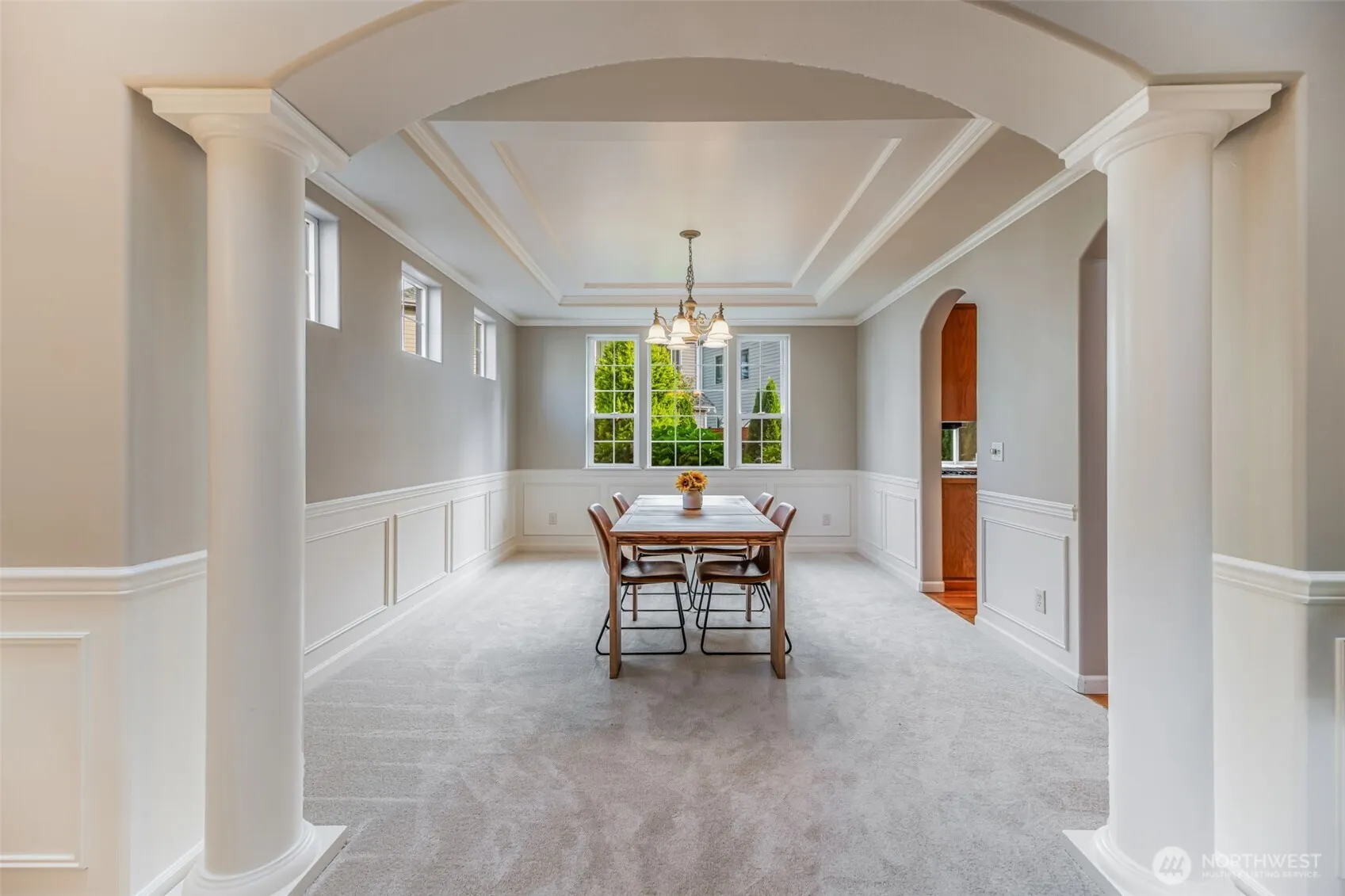 19715 1st Avenue W, Bothell, WA 98012