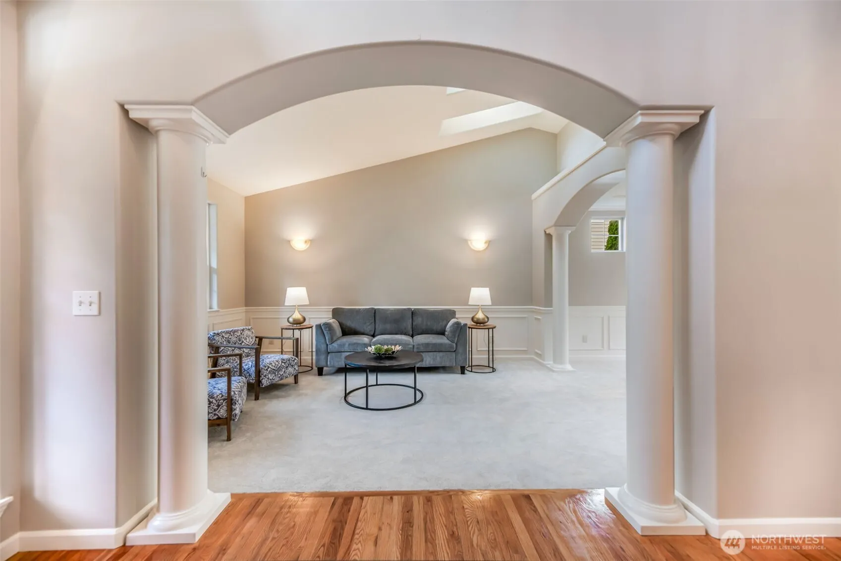 19715 1st Avenue W, Bothell, WA 98012