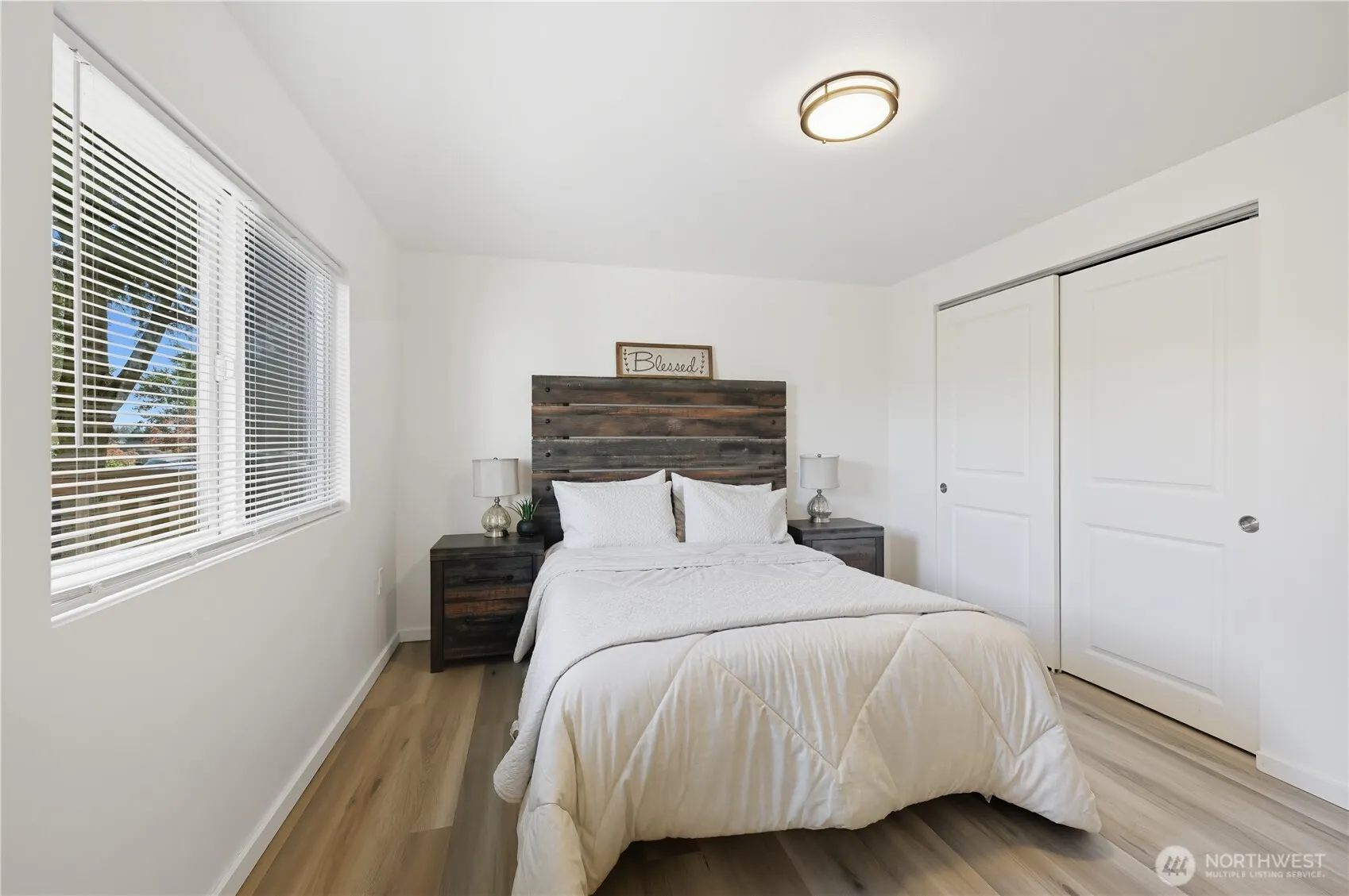 14322 Admiralty Way #48, Lynnwood, WA 98087