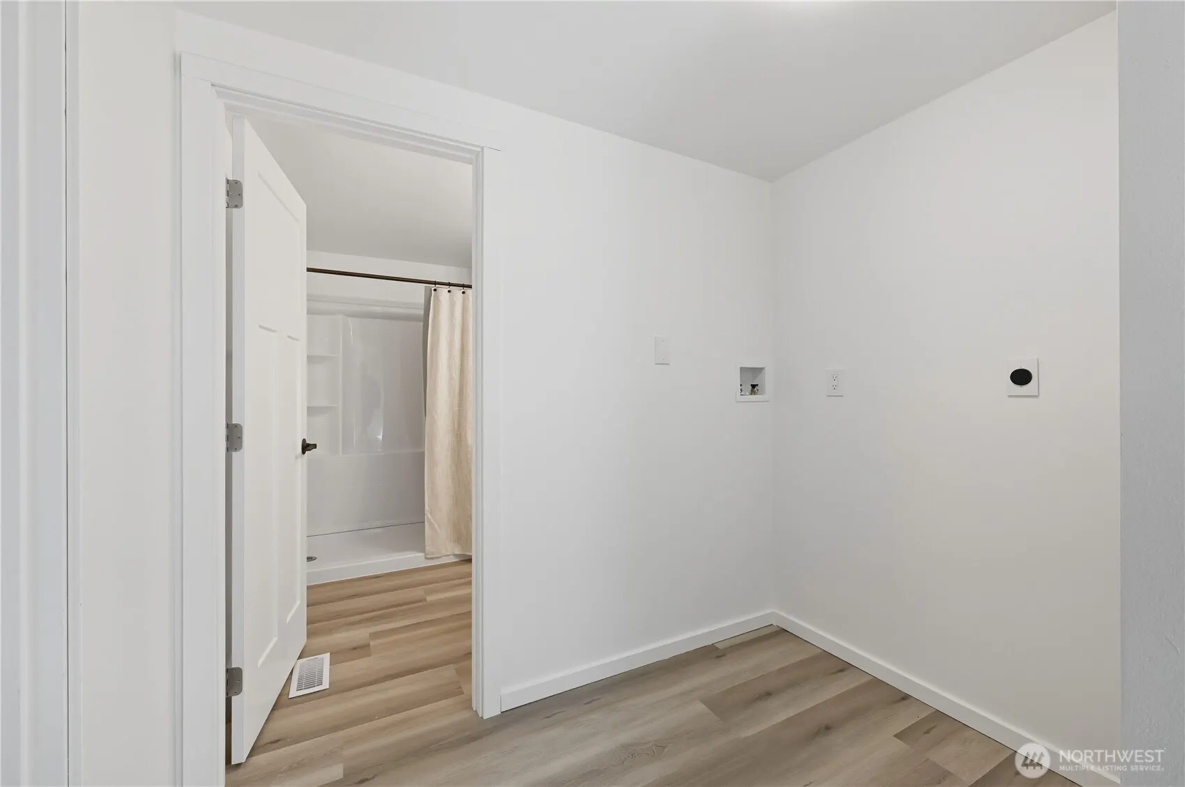 14322 Admiralty Way #48, Lynnwood, WA 98087