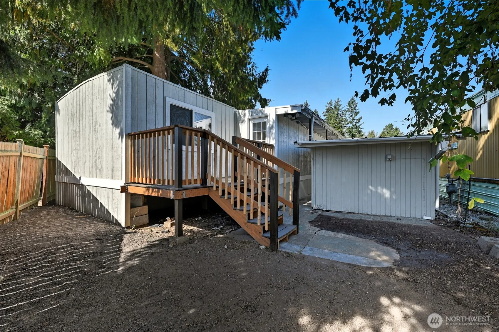 14322 Admiralty Way #48, Lynnwood, WA 98087