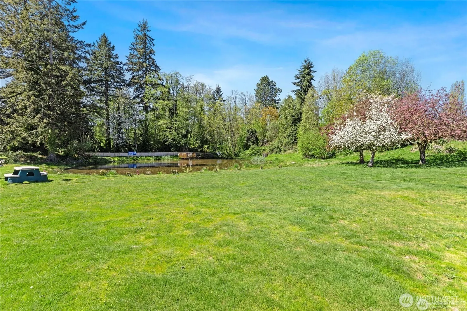 14322 Admiralty Way #48, Lynnwood, WA 98087