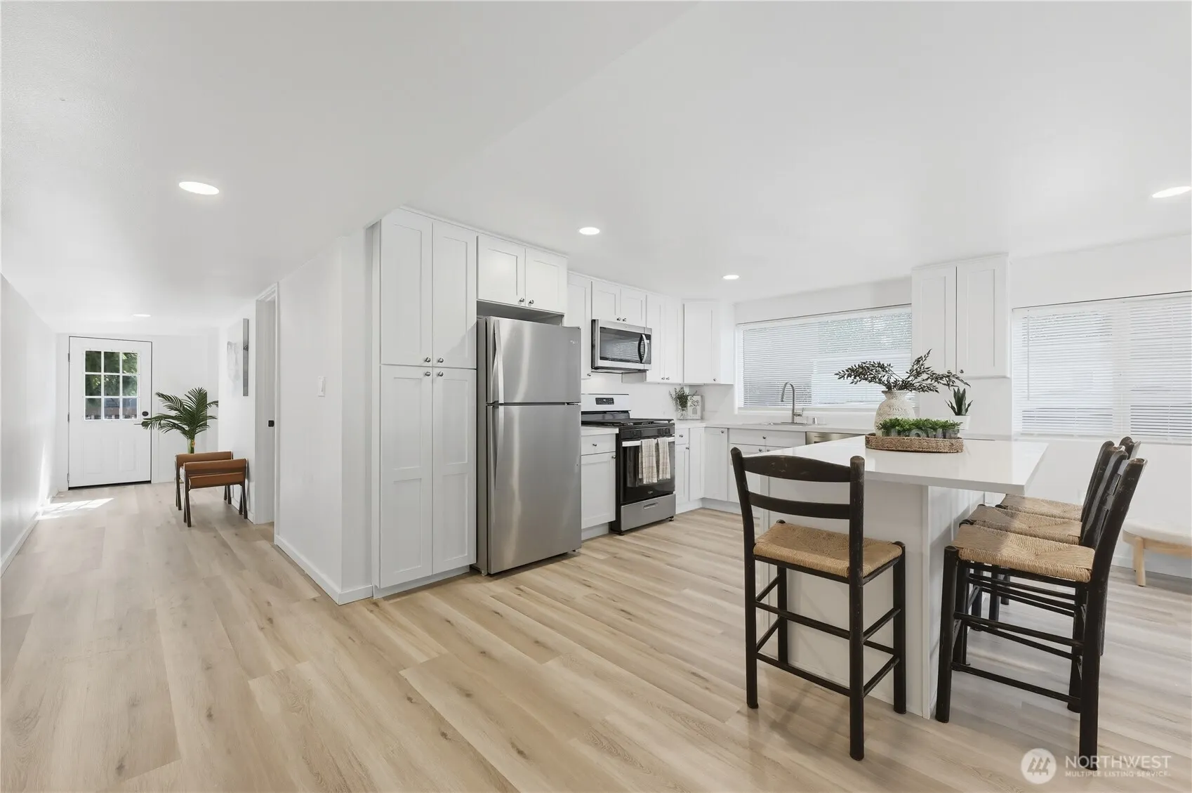 14322 Admiralty Way #48, Lynnwood, WA 98087