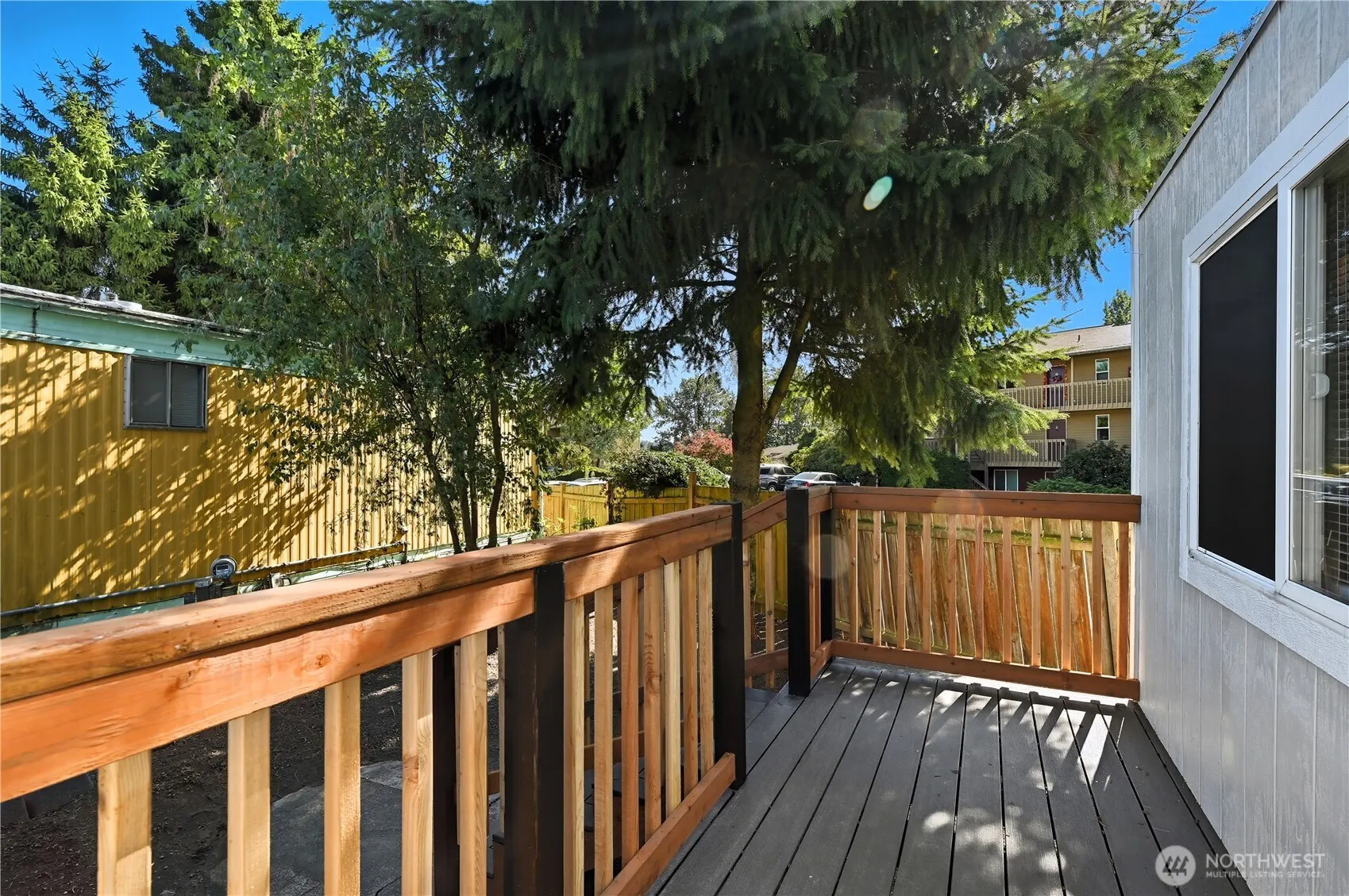 14322 Admiralty Way #48, Lynnwood, WA 98087