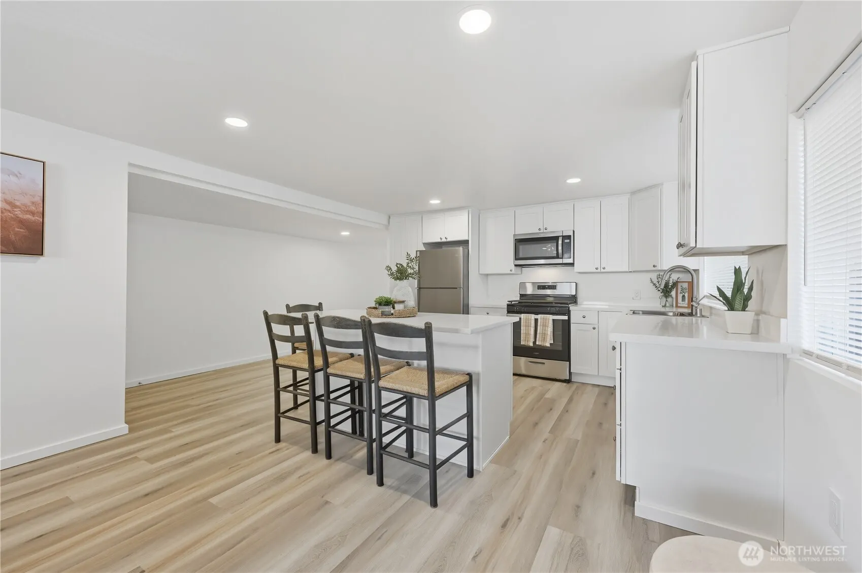 14322 Admiralty Way #48, Lynnwood, WA 98087