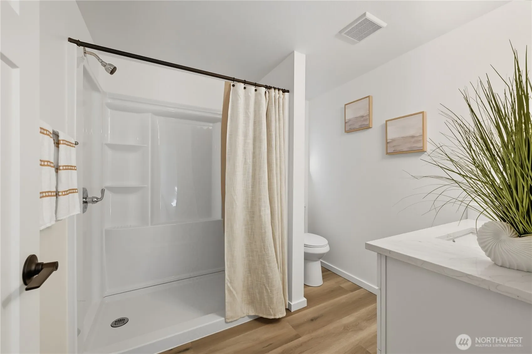 14322 Admiralty Way #48, Lynnwood, WA 98087