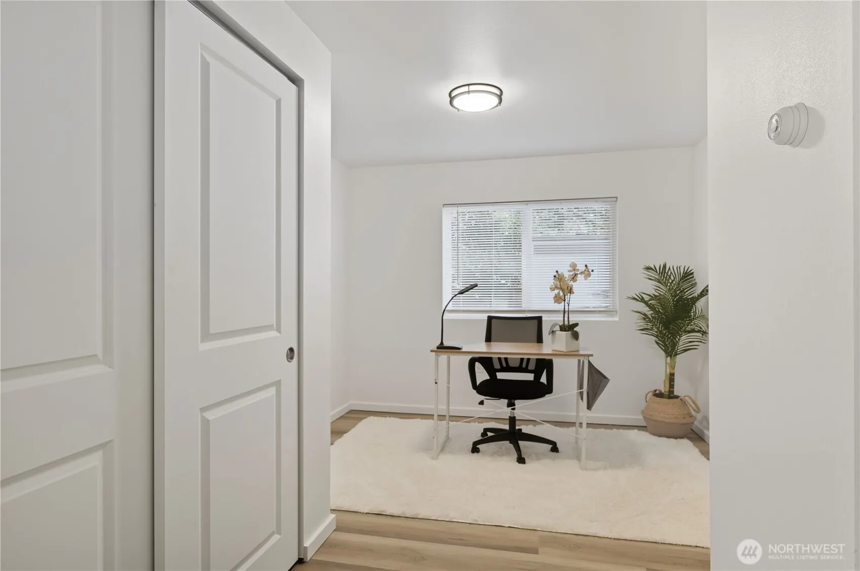 14322 Admiralty Way #48, Lynnwood, WA 98087