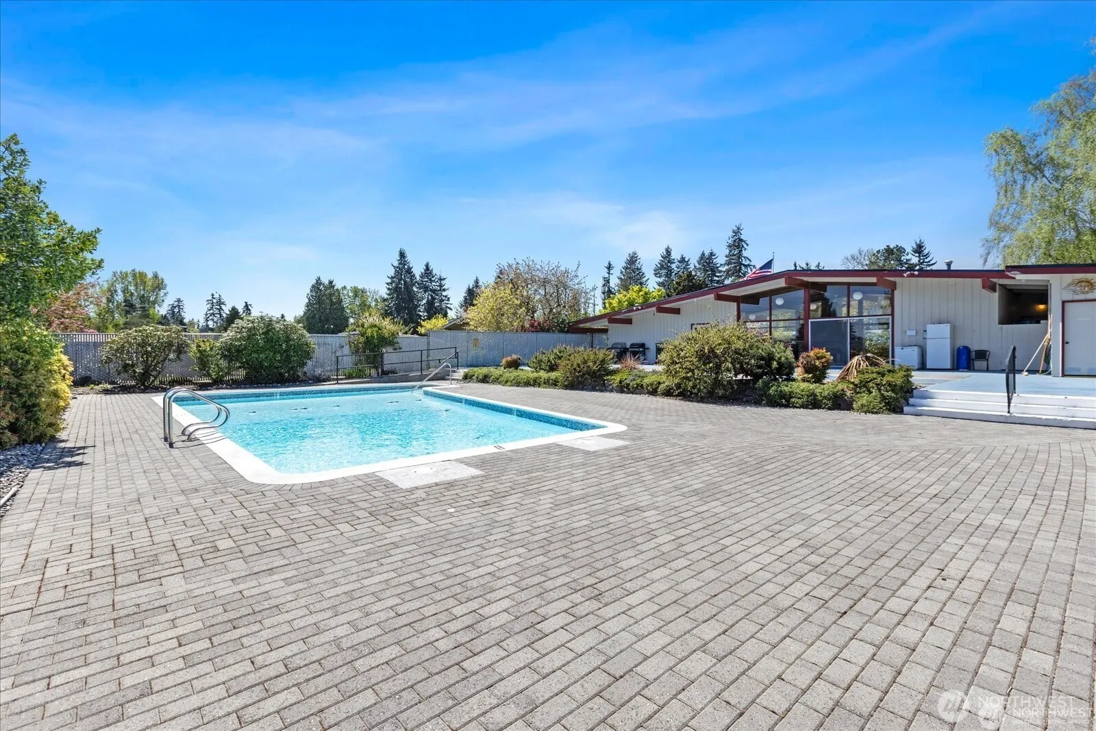 14322 Admiralty Way #48, Lynnwood, WA 98087