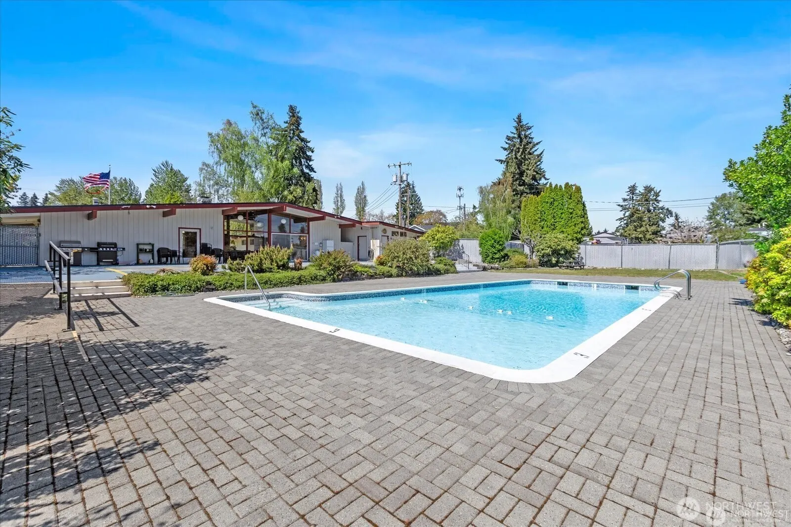 14322 Admiralty Way #48, Lynnwood, WA 98087