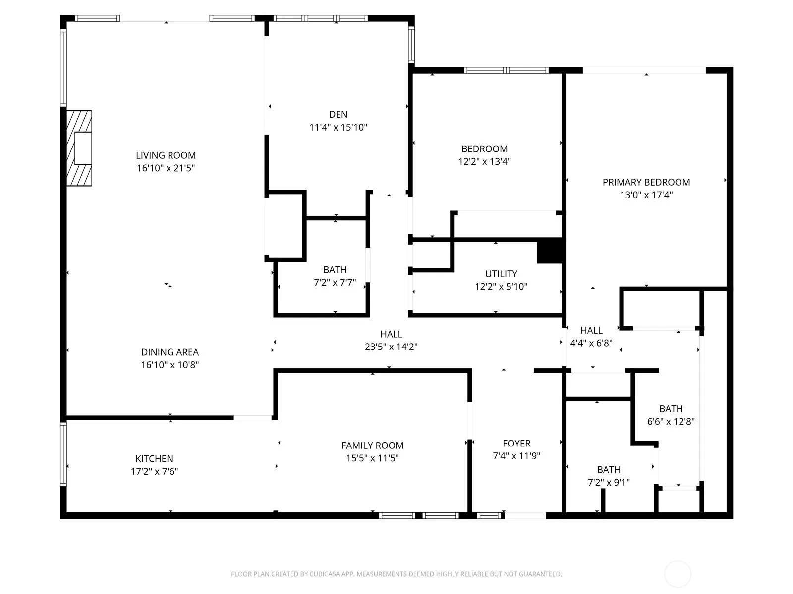 6562 Park Point Way NE #B106, Seattle, WA 98115