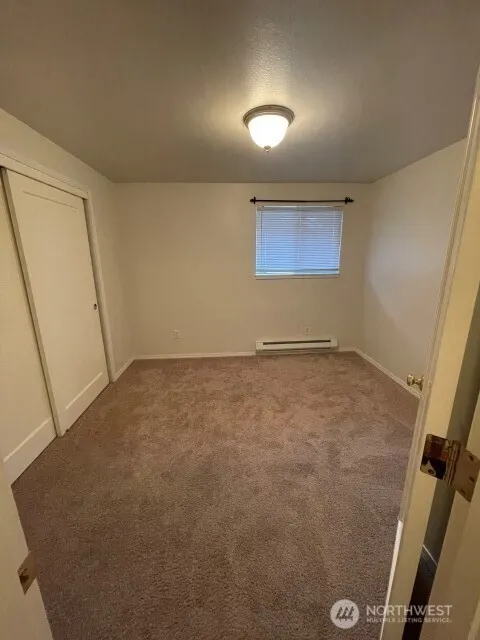 5701 200th Street SW #4, Lynnwood, WA 98036