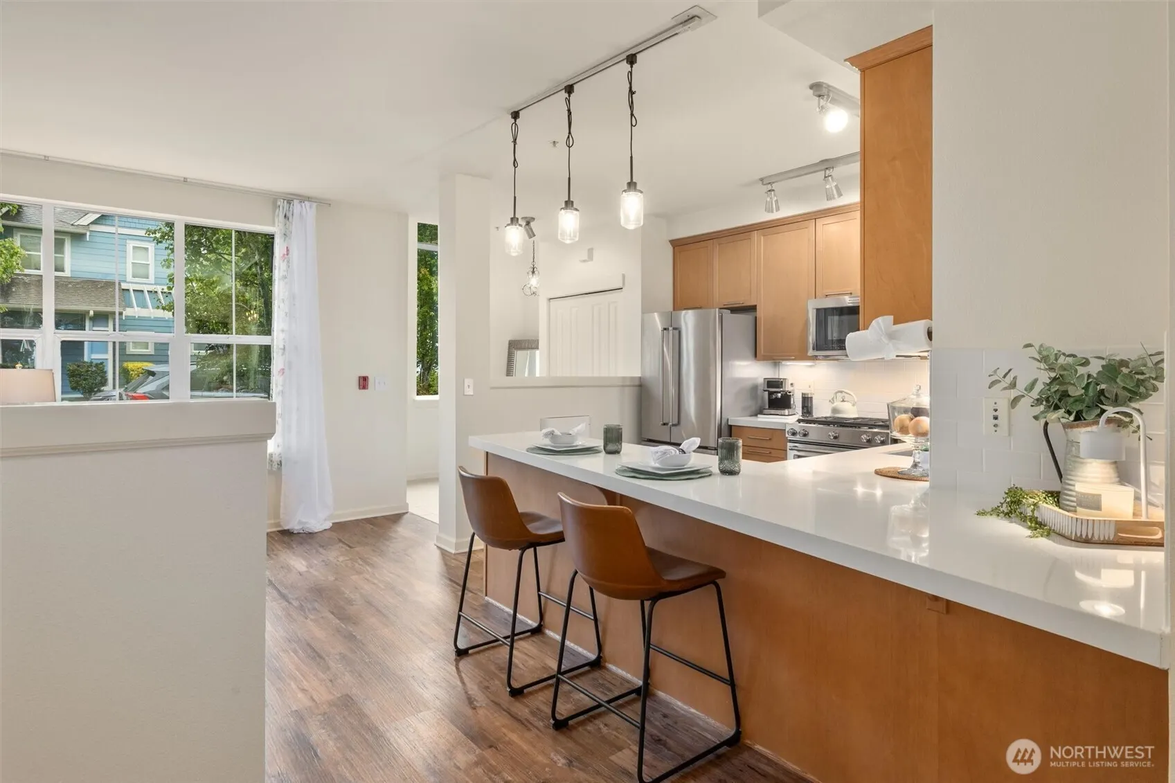 1950 18TH Avenue NE #50A, Issaquah, WA 98029