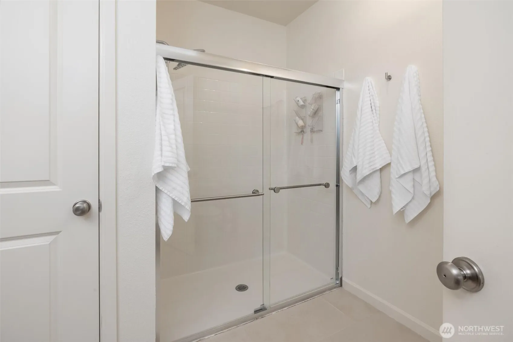 1950 18TH Avenue NE #50A, Issaquah, WA 98029