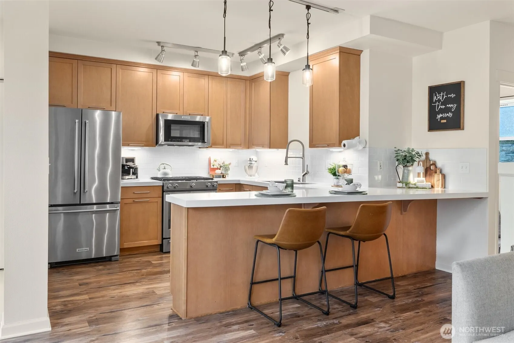 1950 18TH Avenue NE #50A, Issaquah, WA 98029
