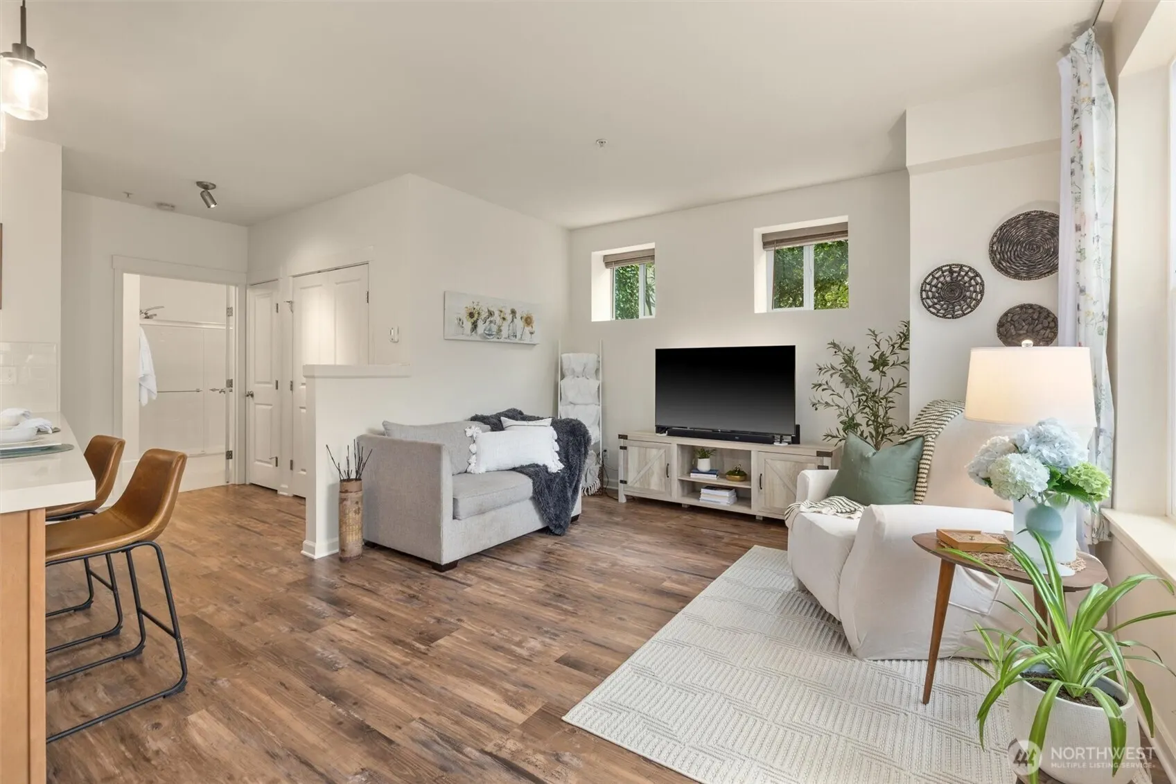 1950 18TH Avenue NE #50A, Issaquah, WA 98029