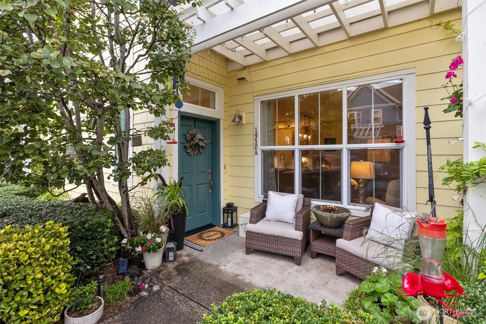 1950 18TH Avenue NE #50A, Issaquah, WA 98029