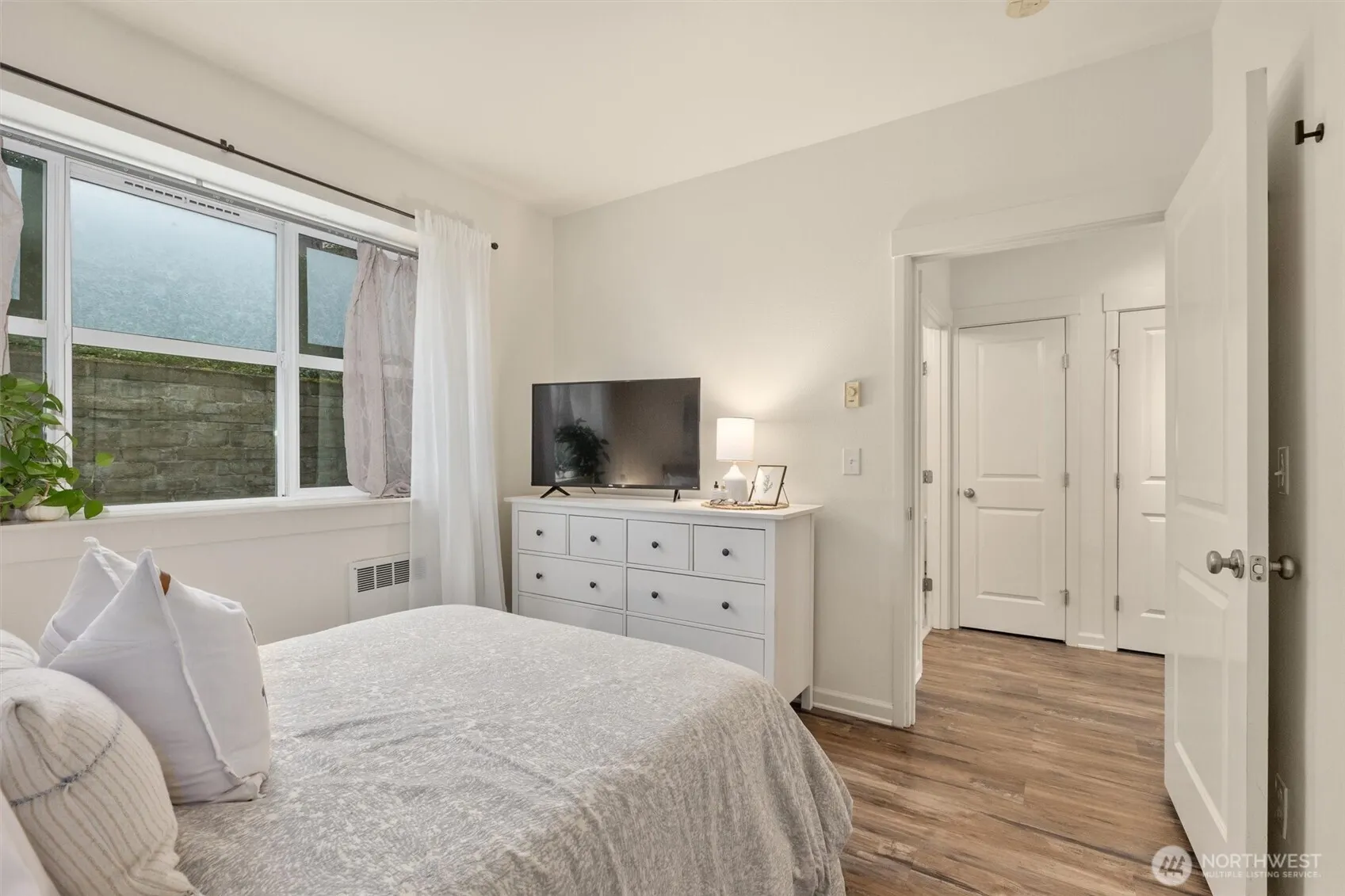 1950 18TH Avenue NE #50A, Issaquah, WA 98029