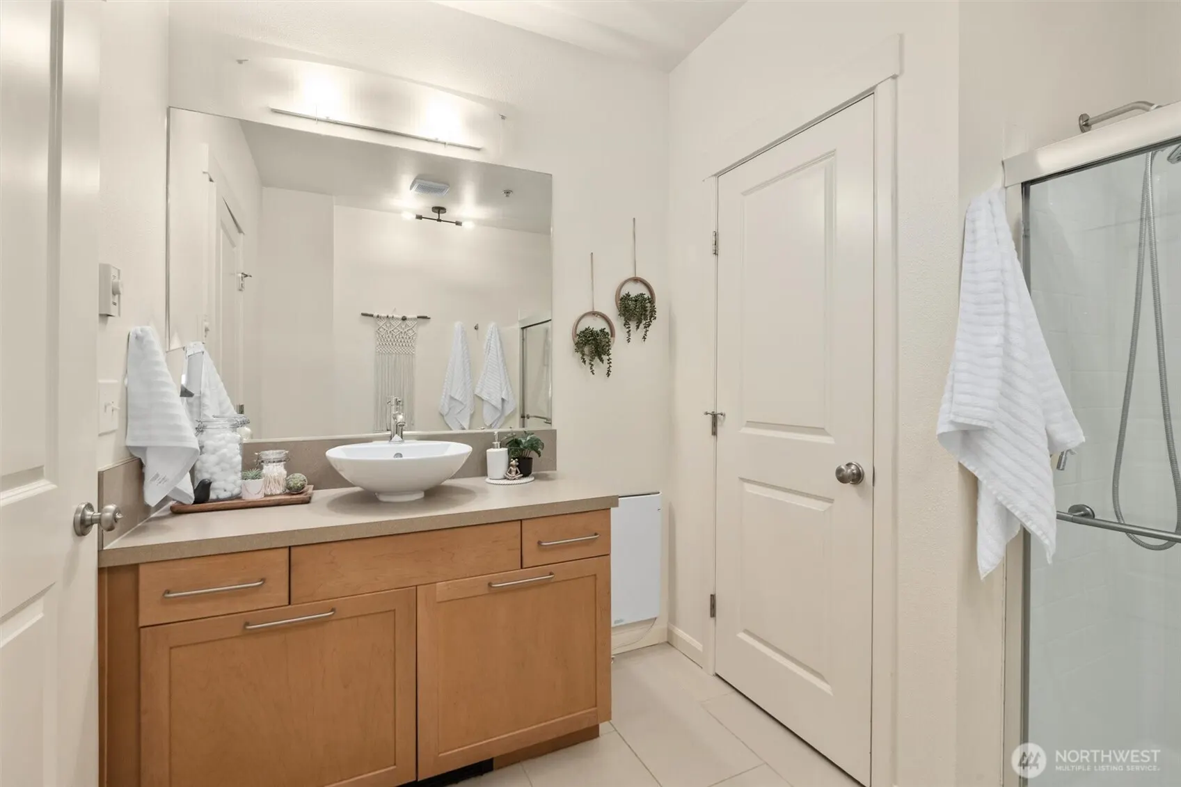 1950 18TH Avenue NE #50A, Issaquah, WA 98029