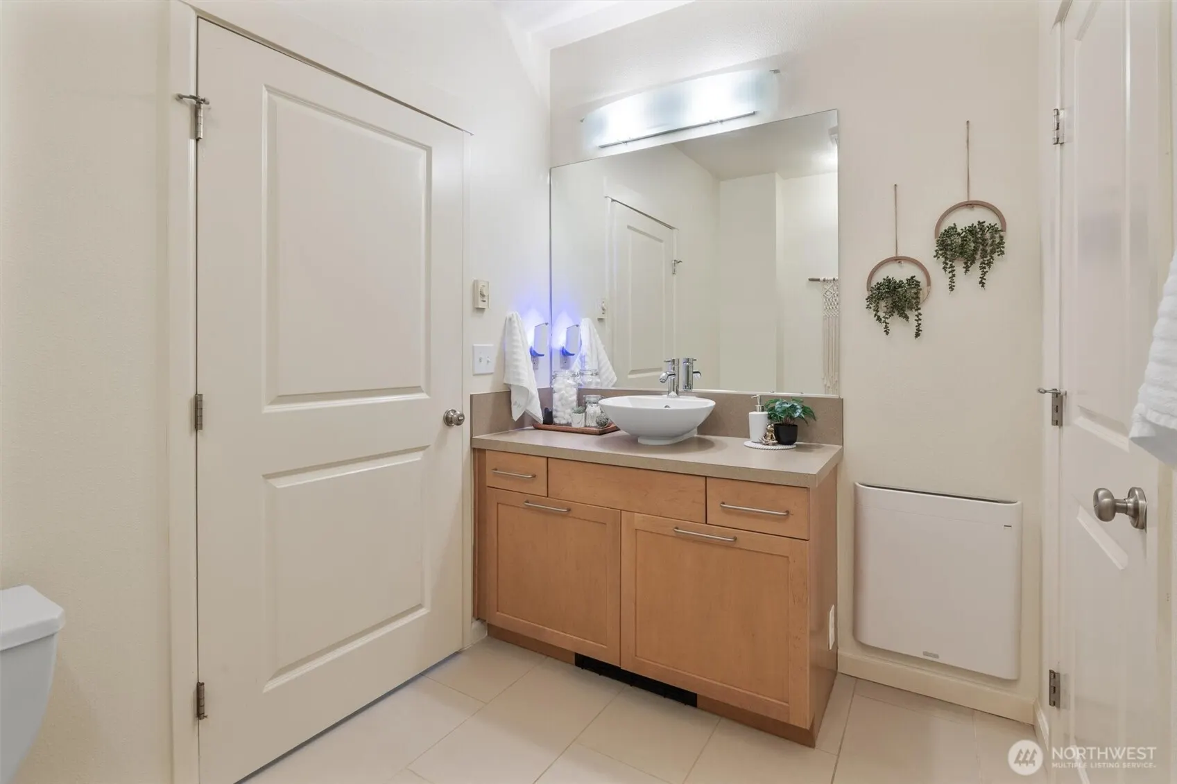 1950 18TH Avenue NE #50A, Issaquah, WA 98029