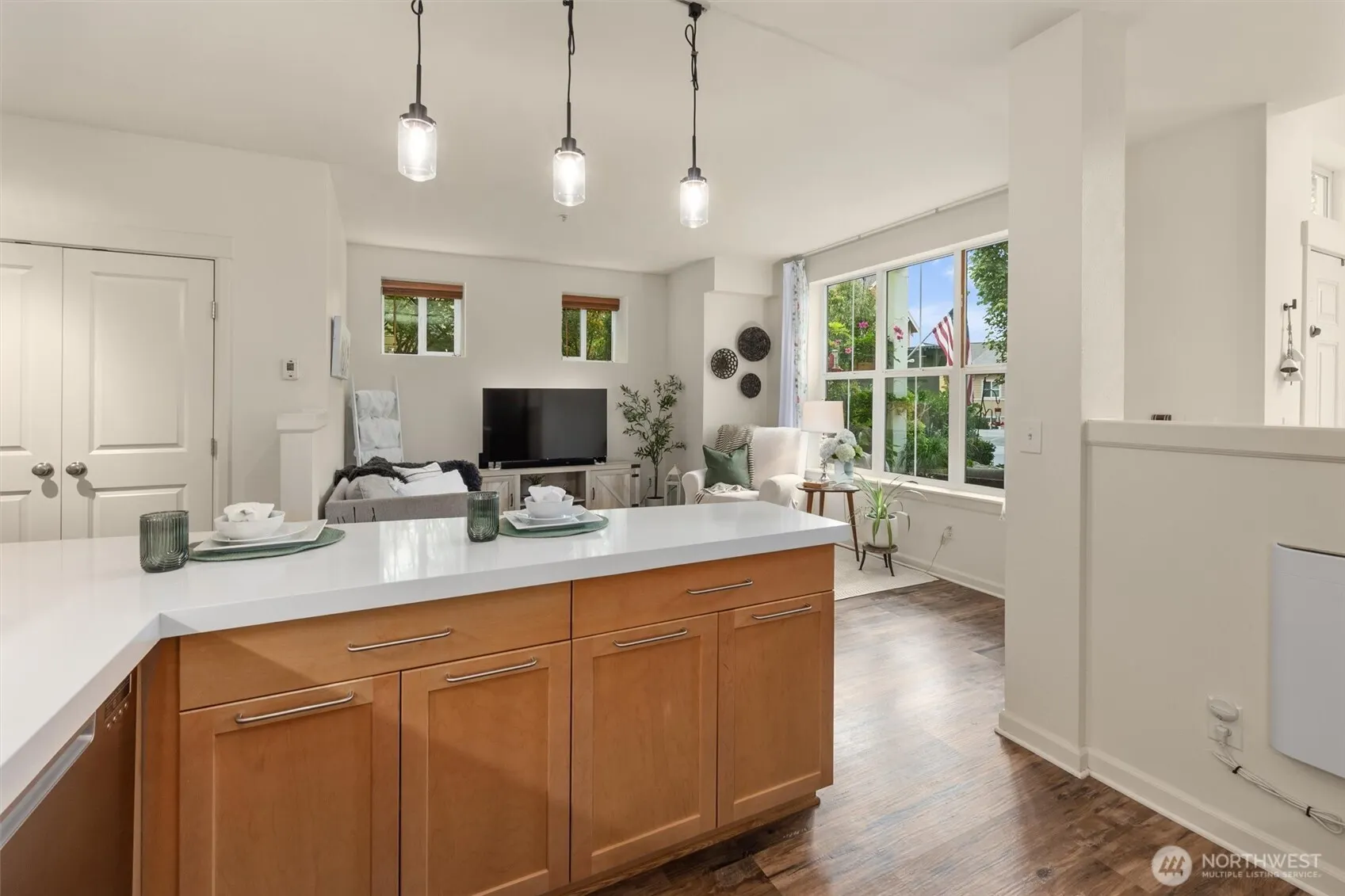 1950 18TH Avenue NE #50A, Issaquah, WA 98029