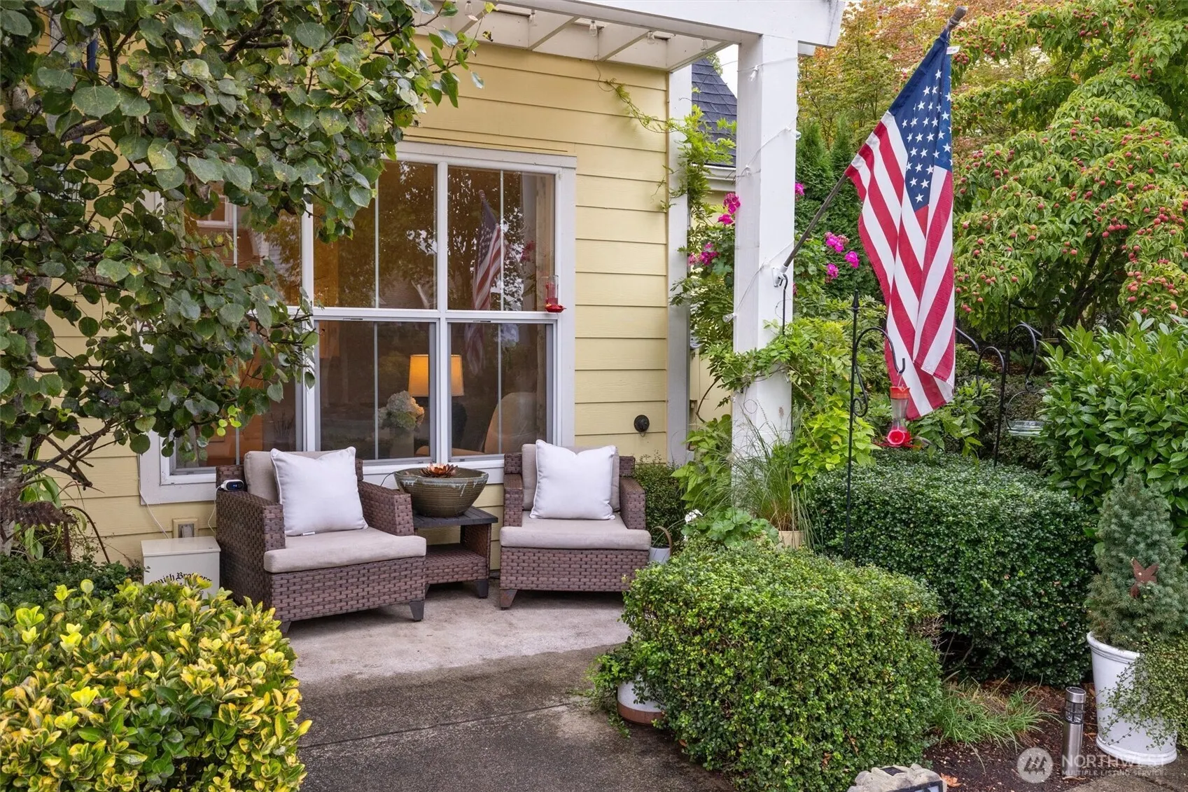 1950 18TH Avenue NE #50A, Issaquah, WA 98029