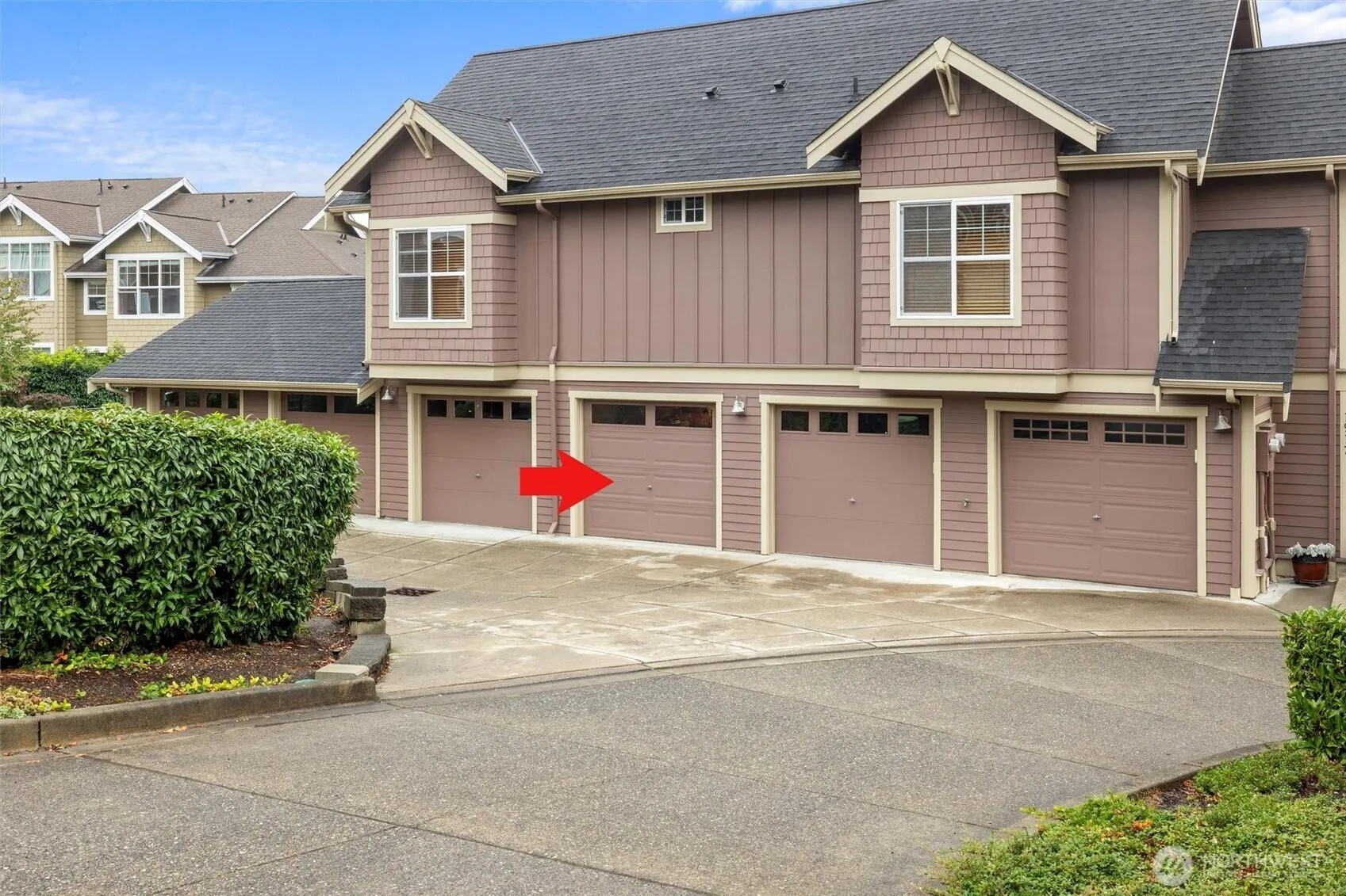 1950 18TH Avenue NE #50A, Issaquah, WA 98029