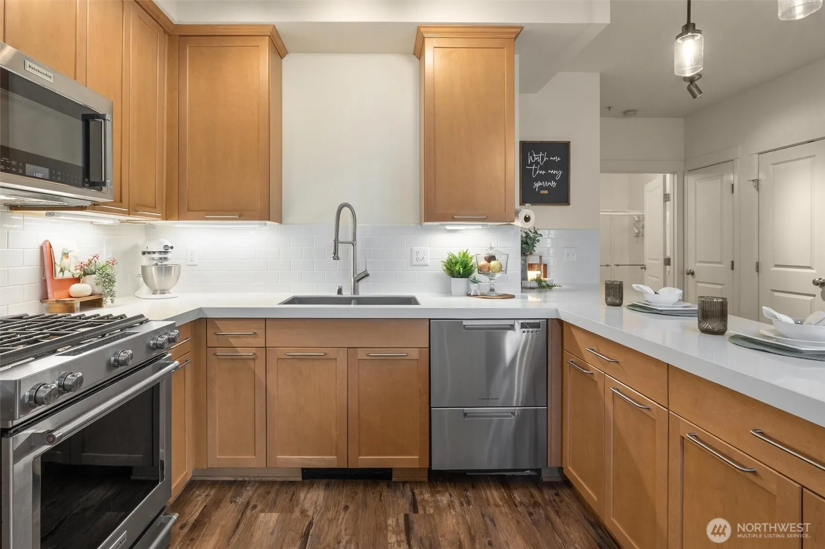 1950 18TH Avenue NE #50A, Issaquah, WA 98029