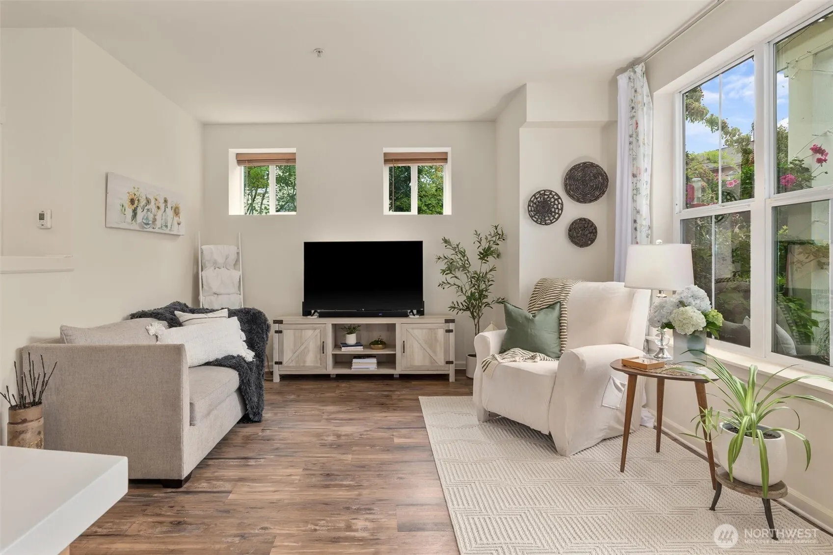 1950 18TH Avenue NE #50A, Issaquah, WA 98029