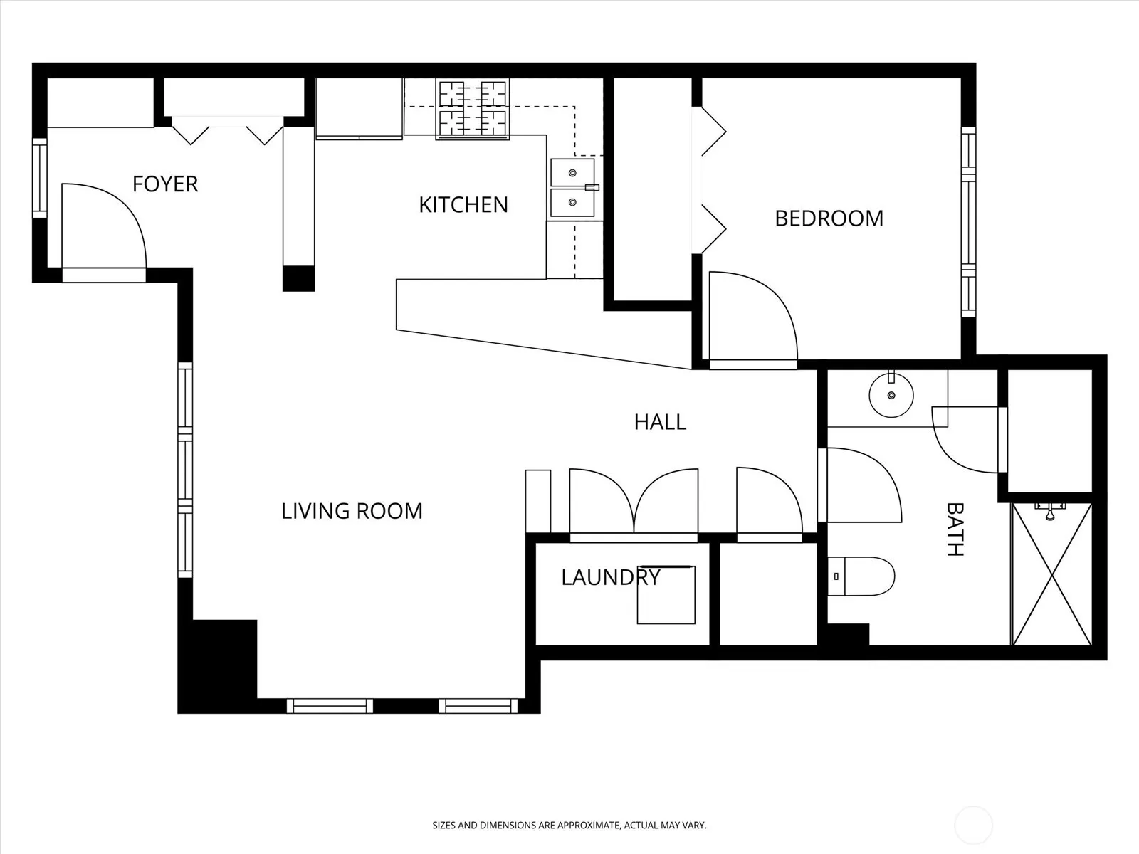 1950 18TH Avenue NE #50A, Issaquah, WA 98029