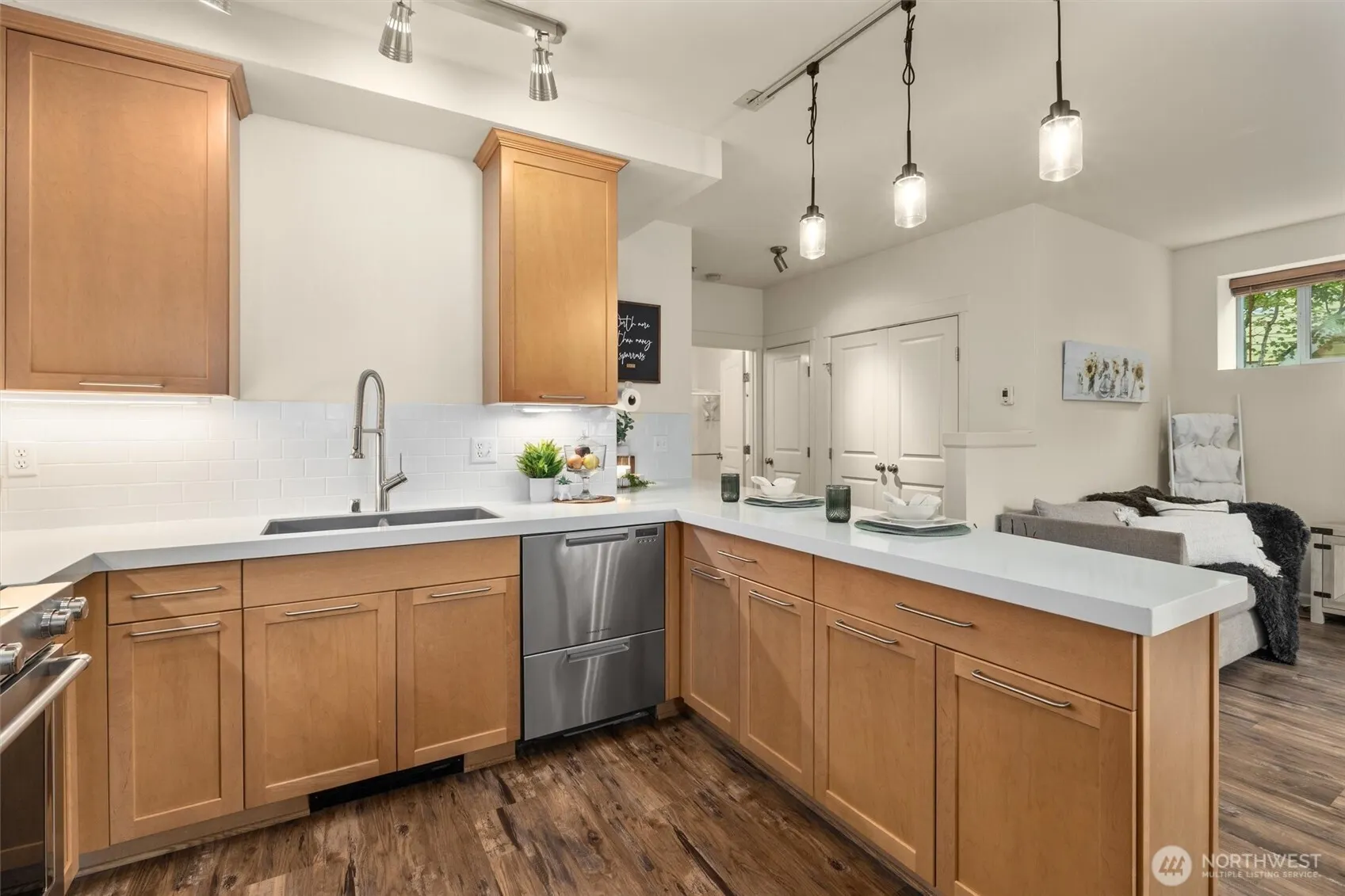 1950 18TH Avenue NE #50A, Issaquah, WA 98029