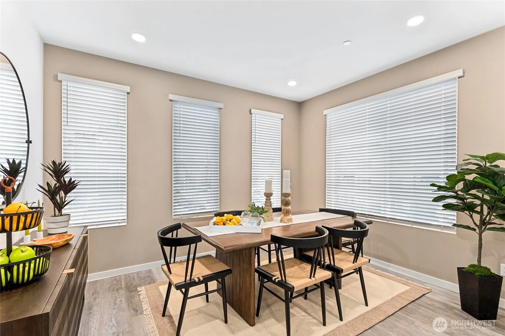 16111 36th Avenue W #F1, Lynnwood, WA 98087