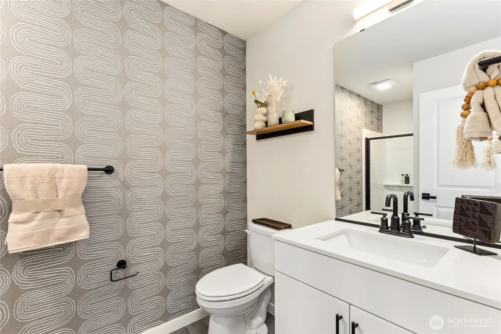 16111 36th Avenue W #F1, Lynnwood, WA 98087