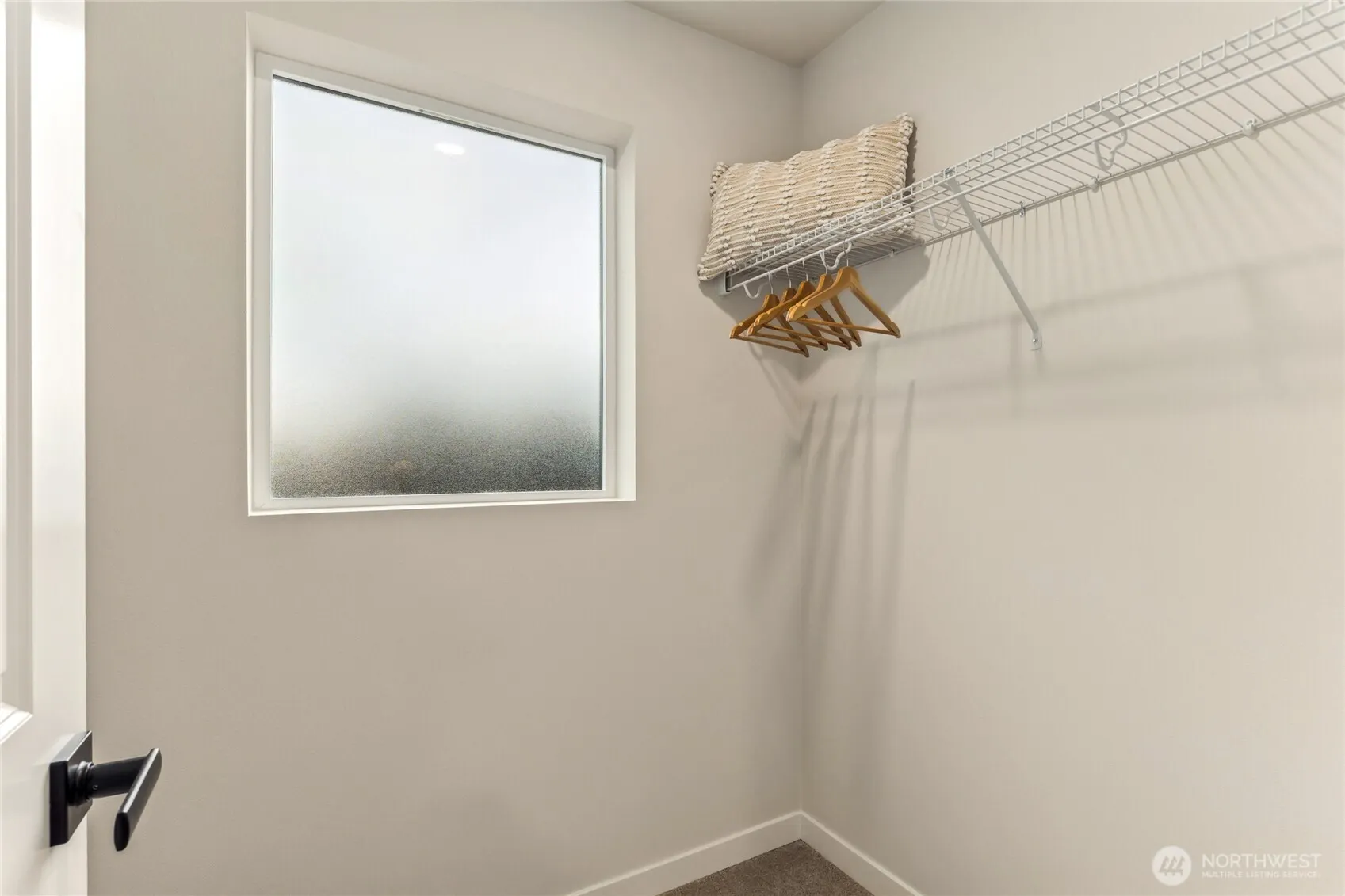 16111 36th Avenue W #F1, Lynnwood, WA 98087