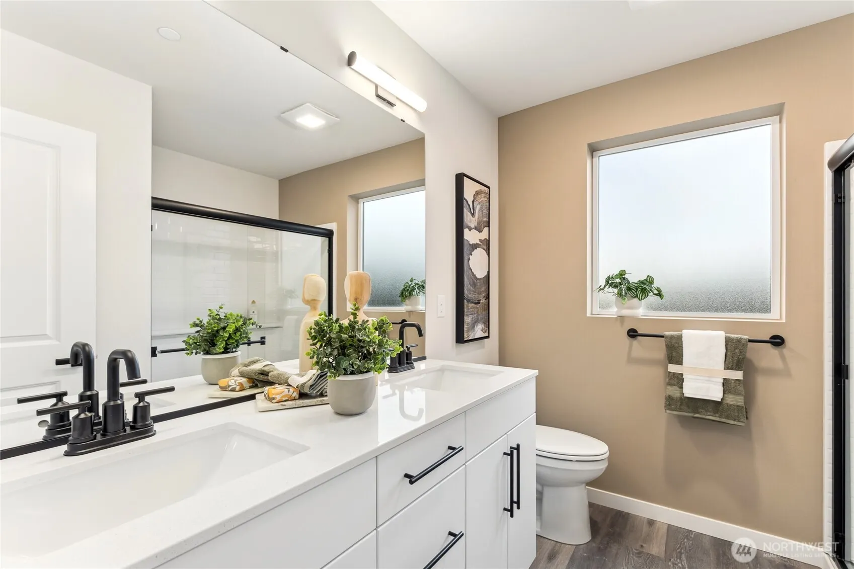 16111 36th Avenue W #F1, Lynnwood, WA 98087